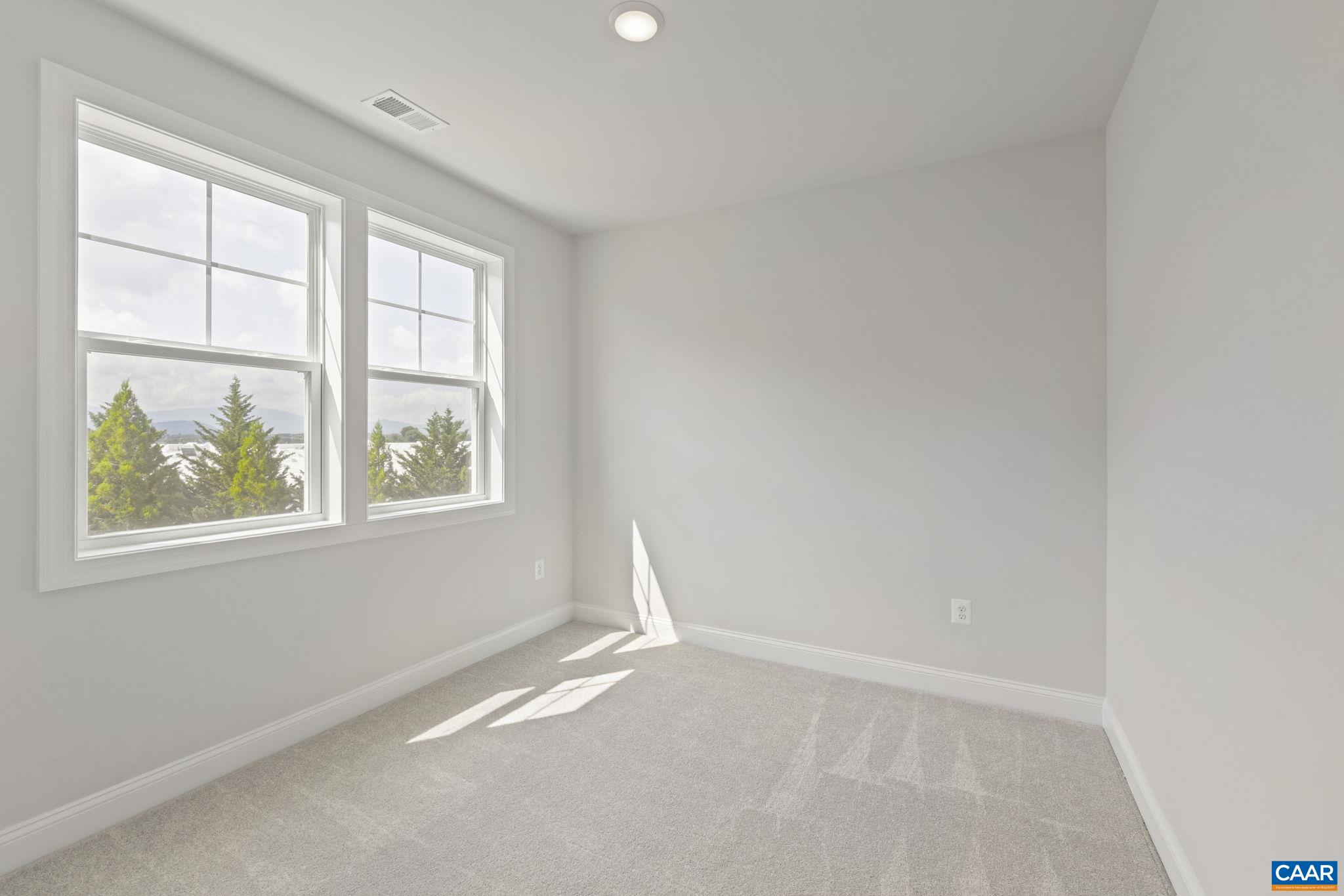 305 SUNBIRD LN, WAYNESBORO, Virginia 22980, 5 Bedrooms Bedrooms, ,3 BathroomsBathrooms,Residential,The Aspen - Slab Foundation - Elevation G,305 SUNBIRD LN,677030 MLS # 677030