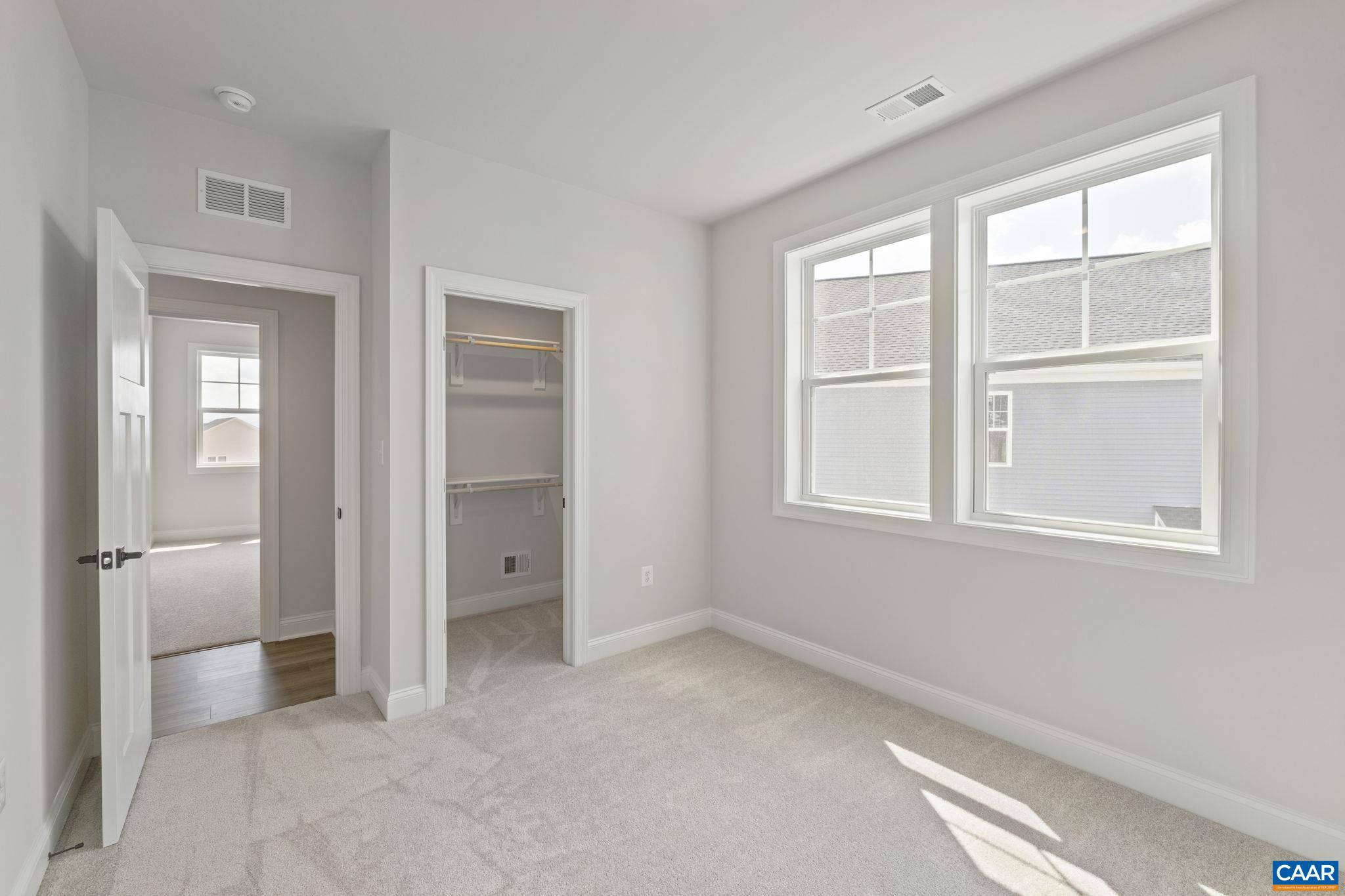 305 SUNBIRD LN, WAYNESBORO, Virginia 22980, 5 Bedrooms Bedrooms, ,3 BathroomsBathrooms,Residential,The Aspen - Slab Foundation - Elevation G,305 SUNBIRD LN,677030 MLS # 677030