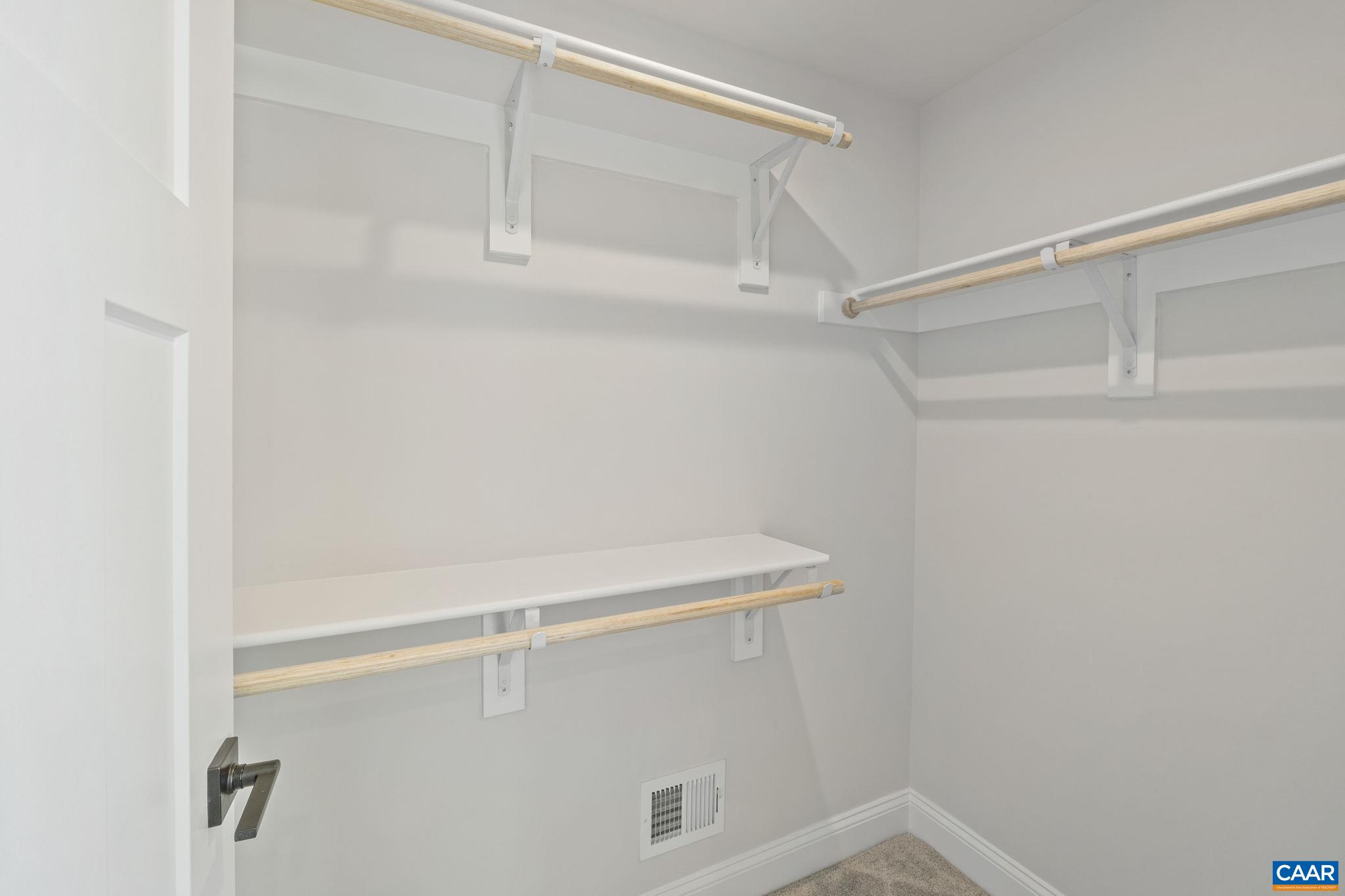 305 SUNBIRD LN, WAYNESBORO, Virginia 22980, 5 Bedrooms Bedrooms, ,3 BathroomsBathrooms,Residential,The Aspen - Slab Foundation - Elevation G,305 SUNBIRD LN,677030 MLS # 677030