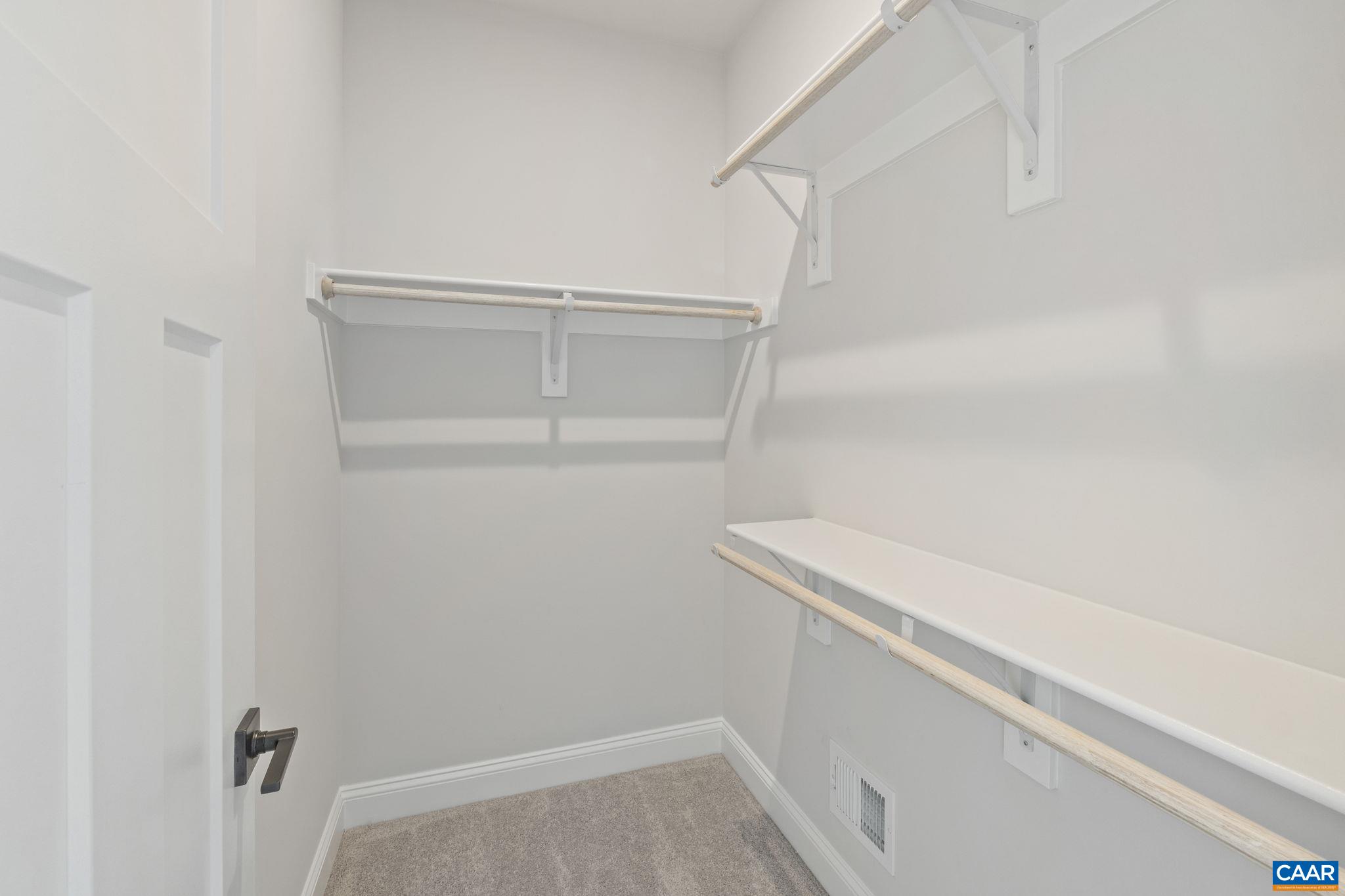 305 SUNBIRD LN, WAYNESBORO, Virginia 22980, 5 Bedrooms Bedrooms, ,3 BathroomsBathrooms,Residential,The Aspen - Slab Foundation - Elevation G,305 SUNBIRD LN,677030 MLS # 677030