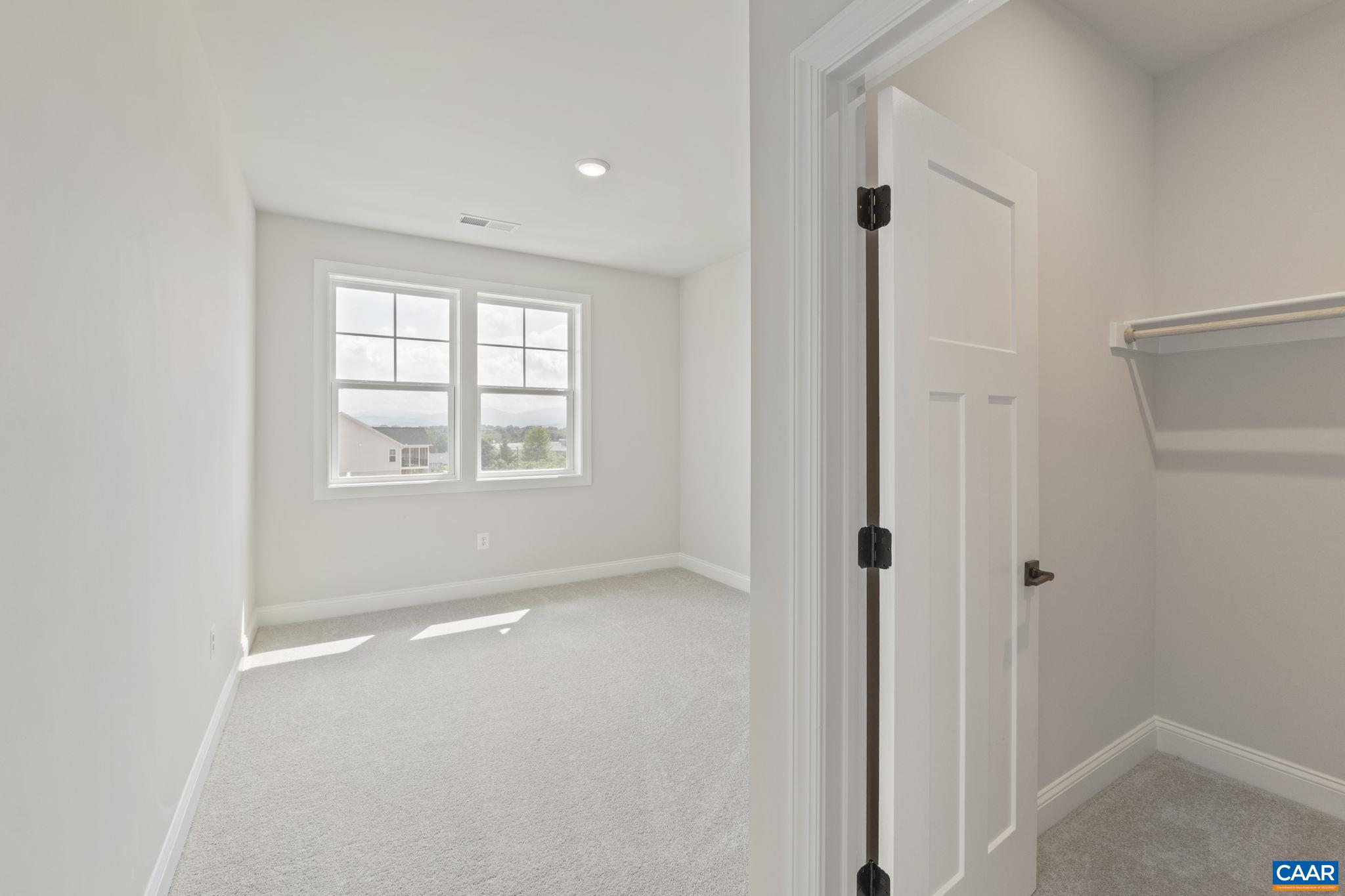 305 SUNBIRD LN, WAYNESBORO, Virginia 22980, 5 Bedrooms Bedrooms, ,3 BathroomsBathrooms,Residential,The Aspen - Slab Foundation - Elevation G,305 SUNBIRD LN,677030 MLS # 677030