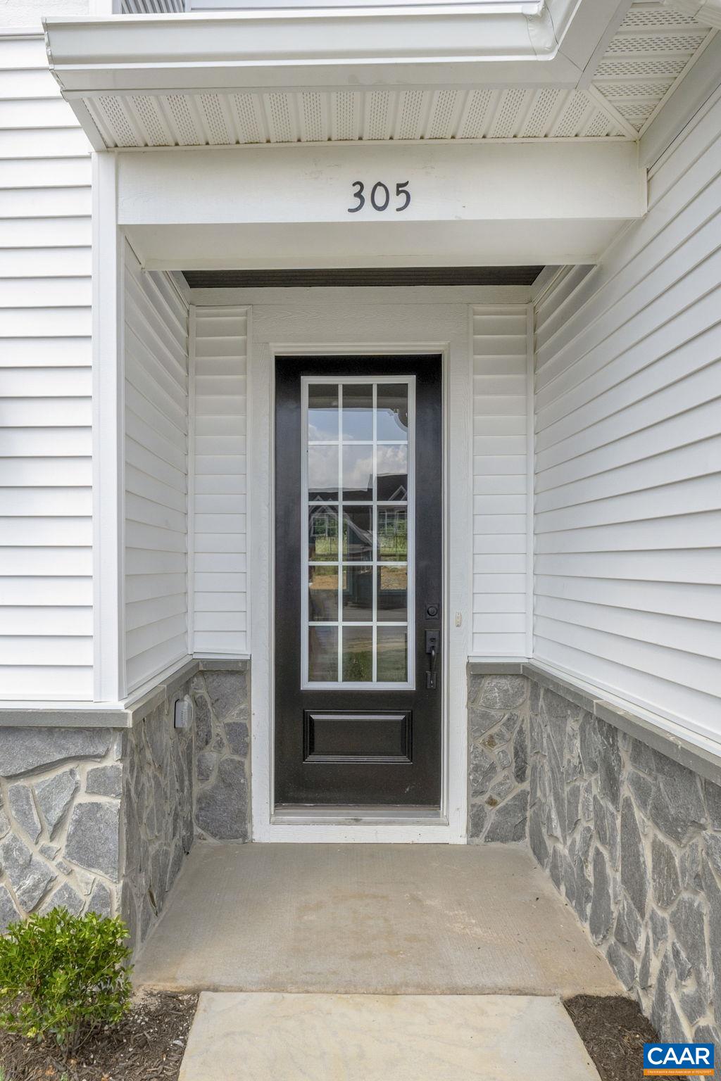 305 SUNBIRD LN, WAYNESBORO, Virginia 22980, 5 Bedrooms Bedrooms, ,3 BathroomsBathrooms,Residential,The Aspen - Slab Foundation - Elevation G,305 SUNBIRD LN,677030 MLS # 677030