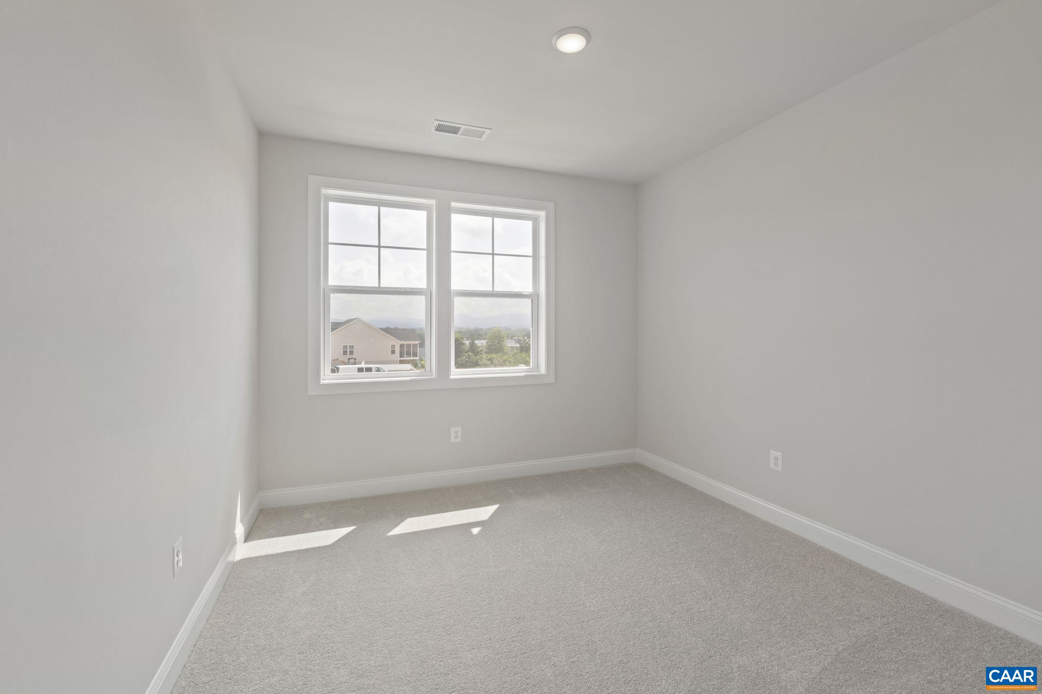 305 SUNBIRD LN, WAYNESBORO, Virginia 22980, 5 Bedrooms Bedrooms, ,3 BathroomsBathrooms,Residential,The Aspen - Slab Foundation - Elevation G,305 SUNBIRD LN,677030 MLS # 677030