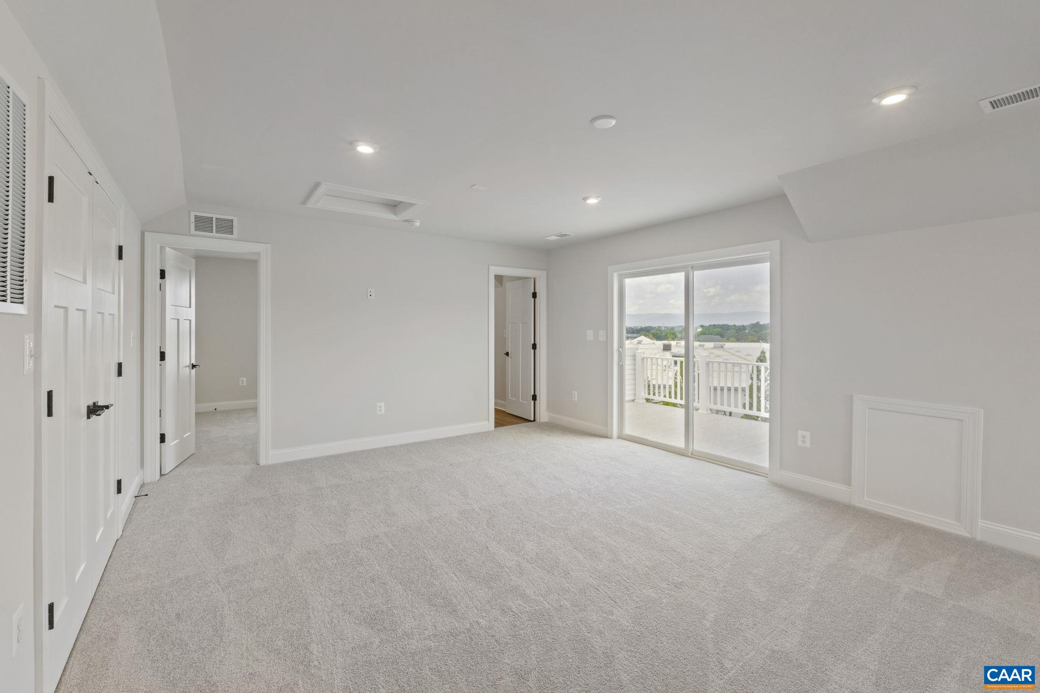 305 SUNBIRD LN, WAYNESBORO, Virginia 22980, 5 Bedrooms Bedrooms, ,3 BathroomsBathrooms,Residential,The Aspen - Slab Foundation - Elevation G,305 SUNBIRD LN,677030 MLS # 677030