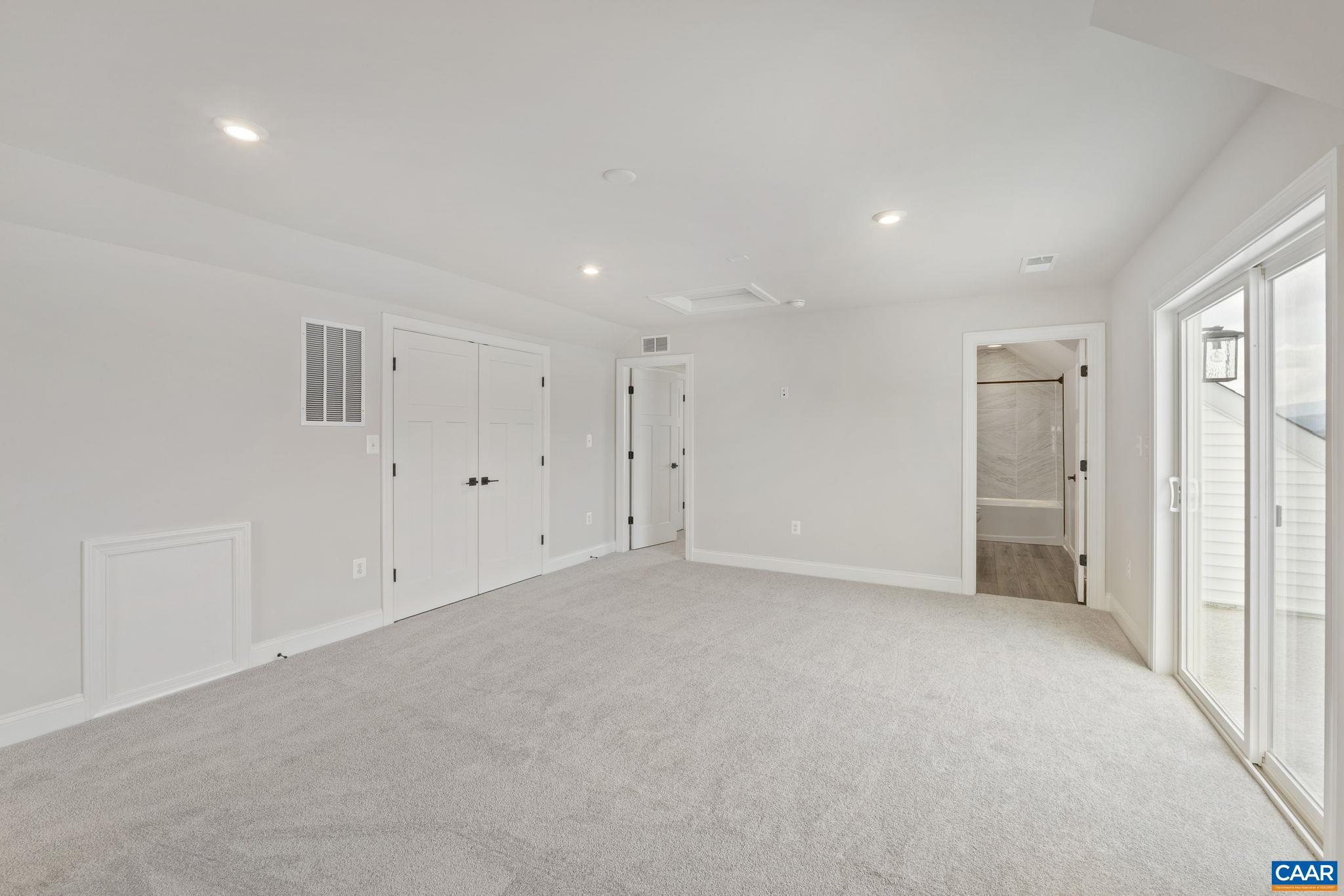 305 SUNBIRD LN, WAYNESBORO, Virginia 22980, 5 Bedrooms Bedrooms, ,3 BathroomsBathrooms,Residential,The Aspen - Slab Foundation - Elevation G,305 SUNBIRD LN,677030 MLS # 677030