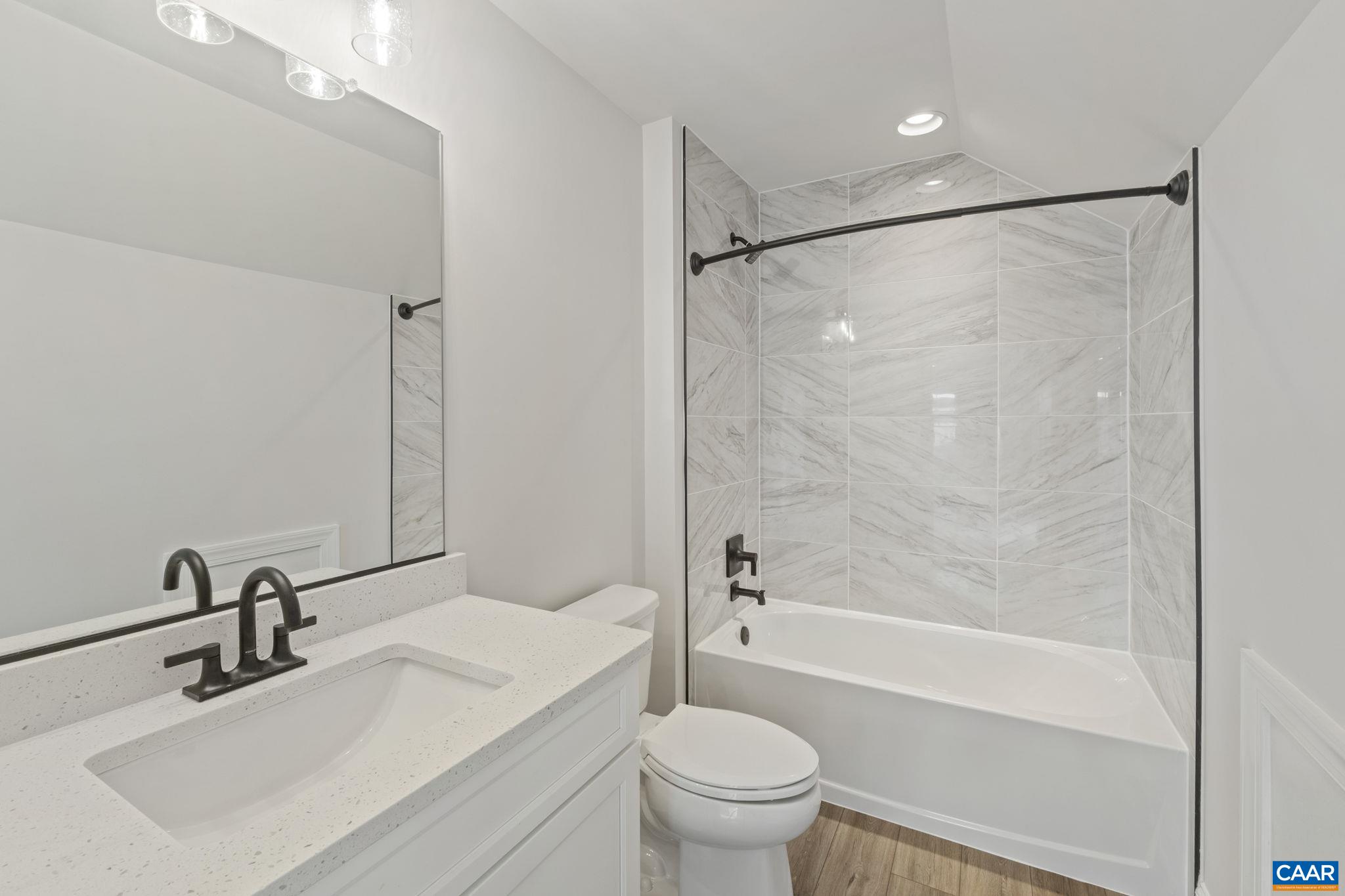 305 SUNBIRD LN, WAYNESBORO, Virginia 22980, 5 Bedrooms Bedrooms, ,3 BathroomsBathrooms,Residential,The Aspen - Slab Foundation - Elevation G,305 SUNBIRD LN,677030 MLS # 677030