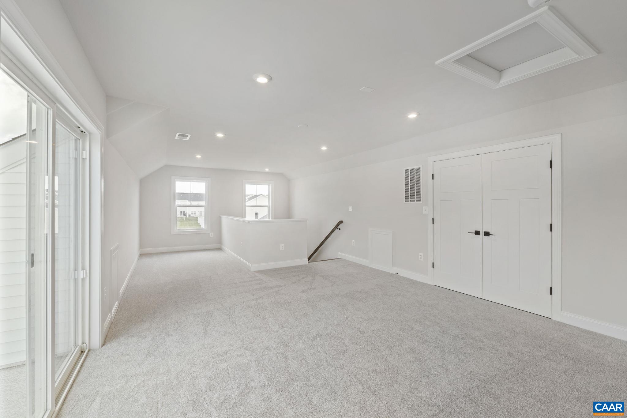 305 SUNBIRD LN, WAYNESBORO, Virginia 22980, 5 Bedrooms Bedrooms, ,3 BathroomsBathrooms,Residential,The Aspen - Slab Foundation - Elevation G,305 SUNBIRD LN,677030 MLS # 677030
