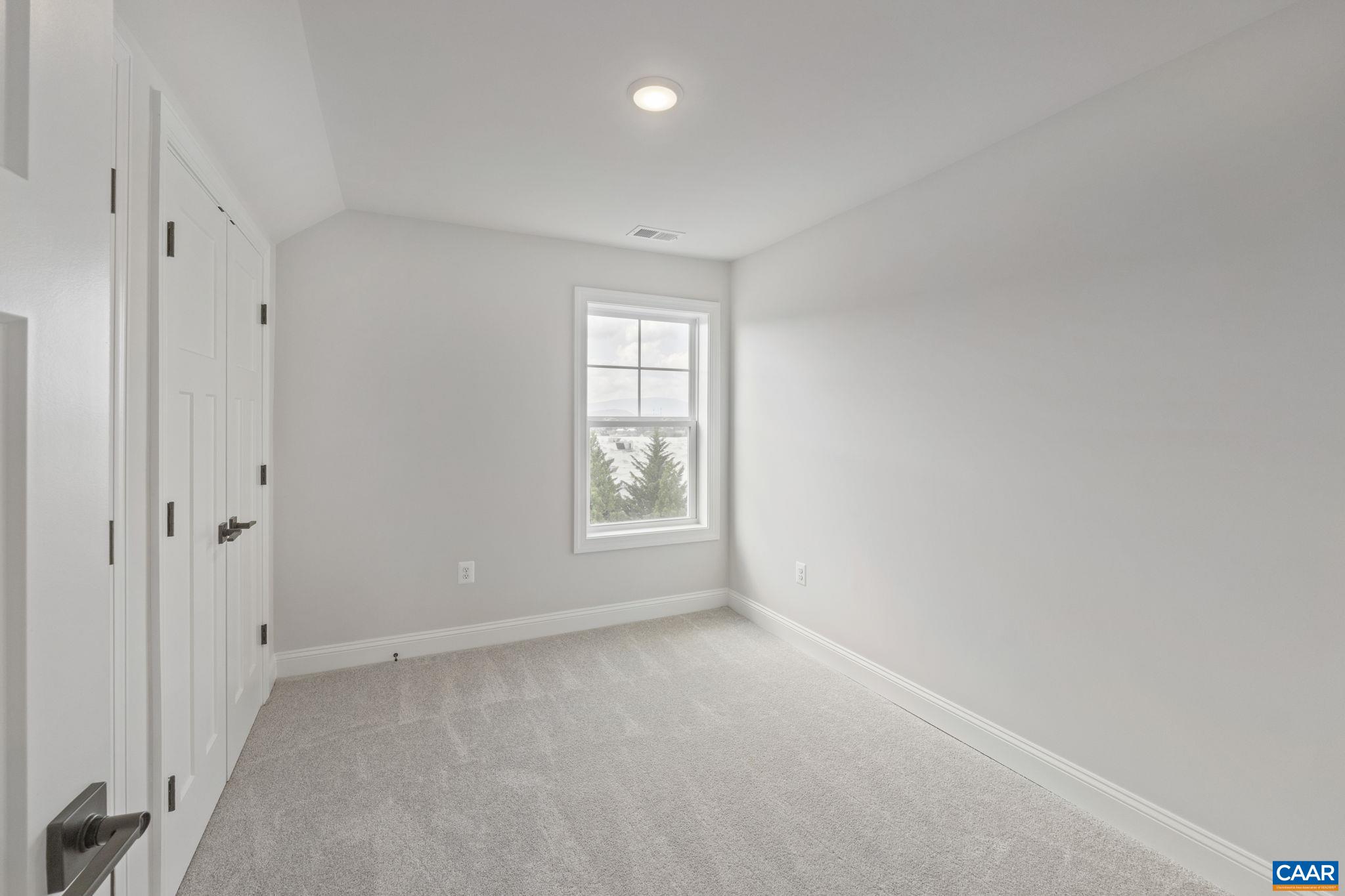305 SUNBIRD LN, WAYNESBORO, Virginia 22980, 5 Bedrooms Bedrooms, ,3 BathroomsBathrooms,Residential,The Aspen - Slab Foundation - Elevation G,305 SUNBIRD LN,677030 MLS # 677030