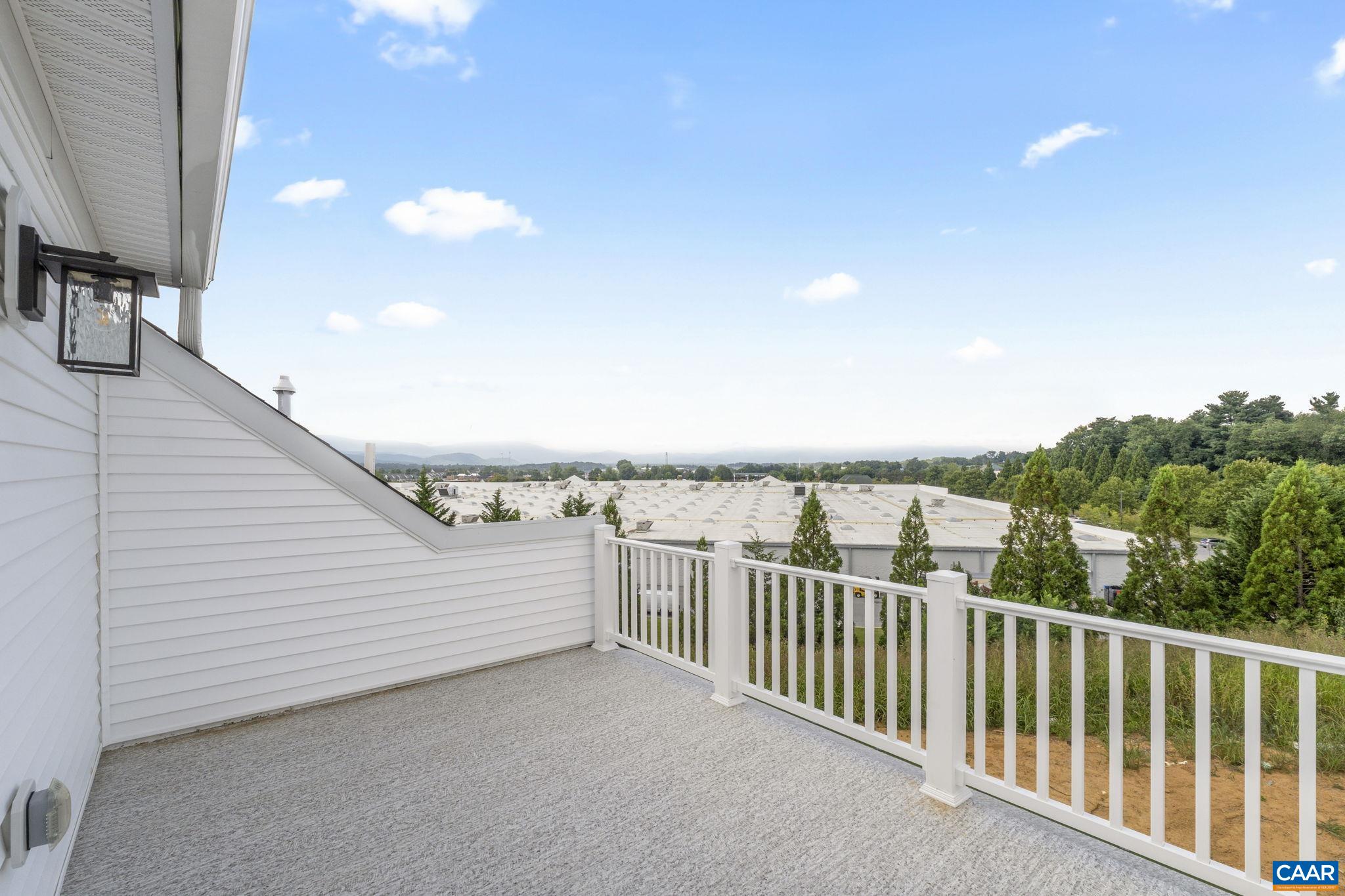 305 SUNBIRD LN, WAYNESBORO, Virginia 22980, 5 Bedrooms Bedrooms, ,3 BathroomsBathrooms,Residential,The Aspen - Slab Foundation - Elevation G,305 SUNBIRD LN,677030 MLS # 677030