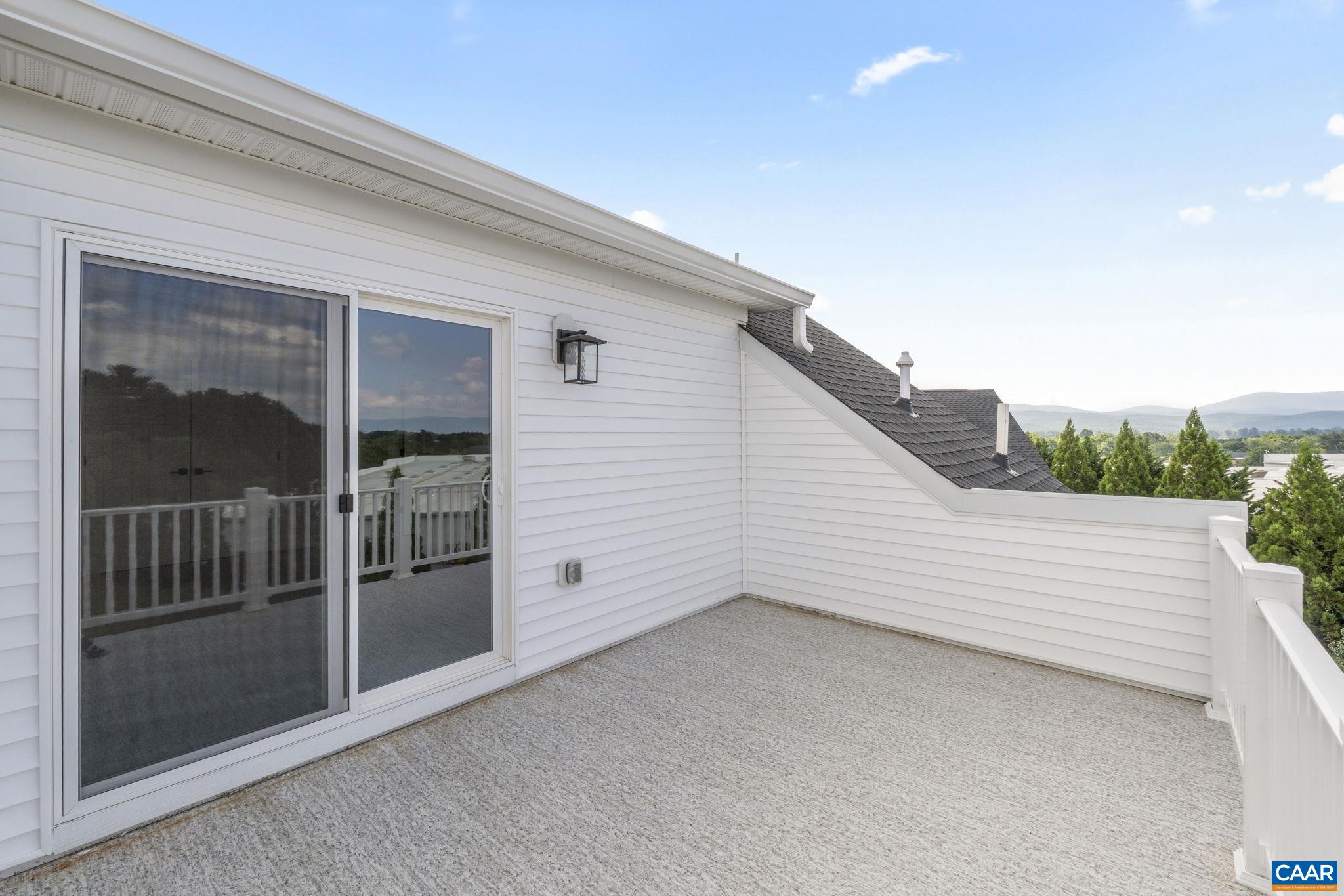 305 SUNBIRD LN, WAYNESBORO, Virginia 22980, 5 Bedrooms Bedrooms, ,3 BathroomsBathrooms,Residential,The Aspen - Slab Foundation - Elevation G,305 SUNBIRD LN,677030 MLS # 677030