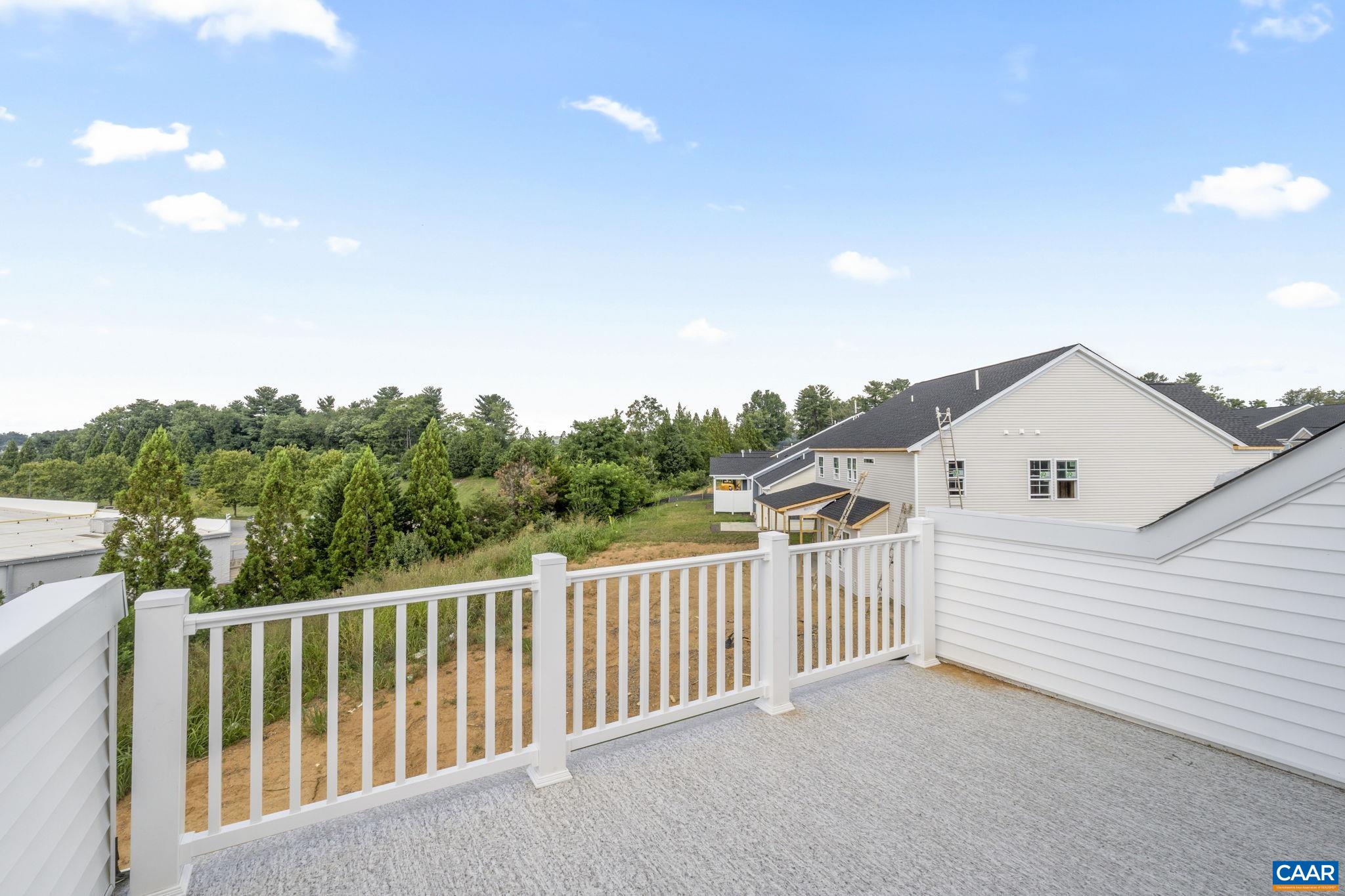 305 SUNBIRD LN, WAYNESBORO, Virginia 22980, 5 Bedrooms Bedrooms, ,3 BathroomsBathrooms,Residential,The Aspen - Slab Foundation - Elevation G,305 SUNBIRD LN,677030 MLS # 677030
