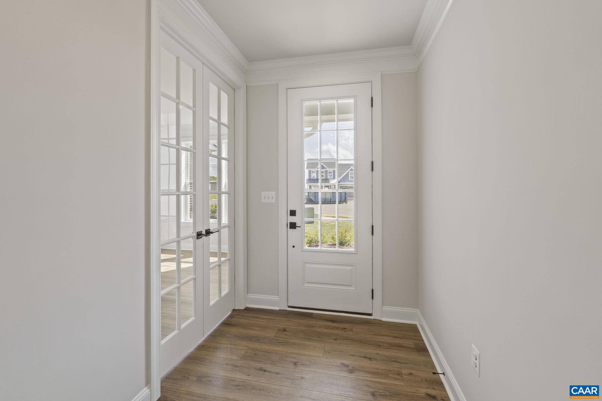 305 SUNBIRD LN, WAYNESBORO, Virginia 22980, 5 Bedrooms Bedrooms, ,3 BathroomsBathrooms,Residential,The Aspen - Slab Foundation - Elevation G,305 SUNBIRD LN,677030 MLS # 677030