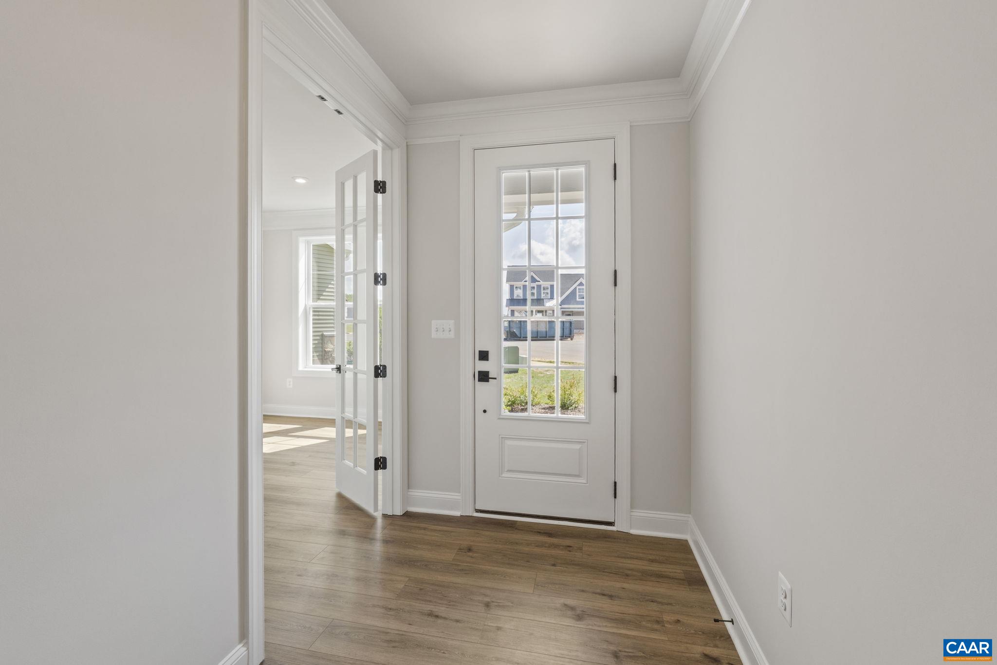 305 SUNBIRD LN, WAYNESBORO, Virginia 22980, 5 Bedrooms Bedrooms, ,3 BathroomsBathrooms,Residential,The Aspen - Slab Foundation - Elevation G,305 SUNBIRD LN,677030 MLS # 677030