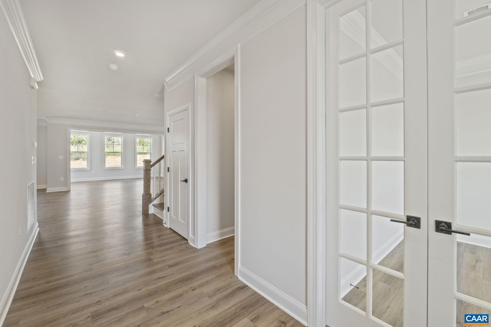 305 SUNBIRD LN, WAYNESBORO, Virginia 22980, 5 Bedrooms Bedrooms, ,3 BathroomsBathrooms,Residential,The Aspen - Slab Foundation - Elevation G,305 SUNBIRD LN,677030 MLS # 677030
