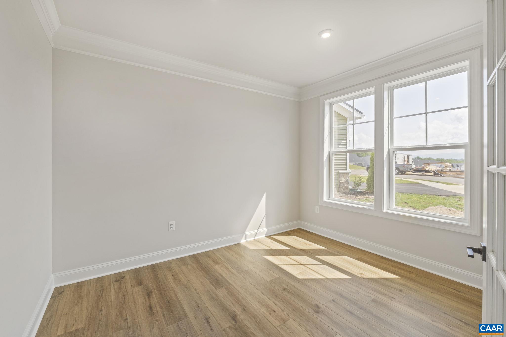 305 SUNBIRD LN, WAYNESBORO, Virginia 22980, 5 Bedrooms Bedrooms, ,3 BathroomsBathrooms,Residential,The Aspen - Slab Foundation - Elevation G,305 SUNBIRD LN,677030 MLS # 677030
