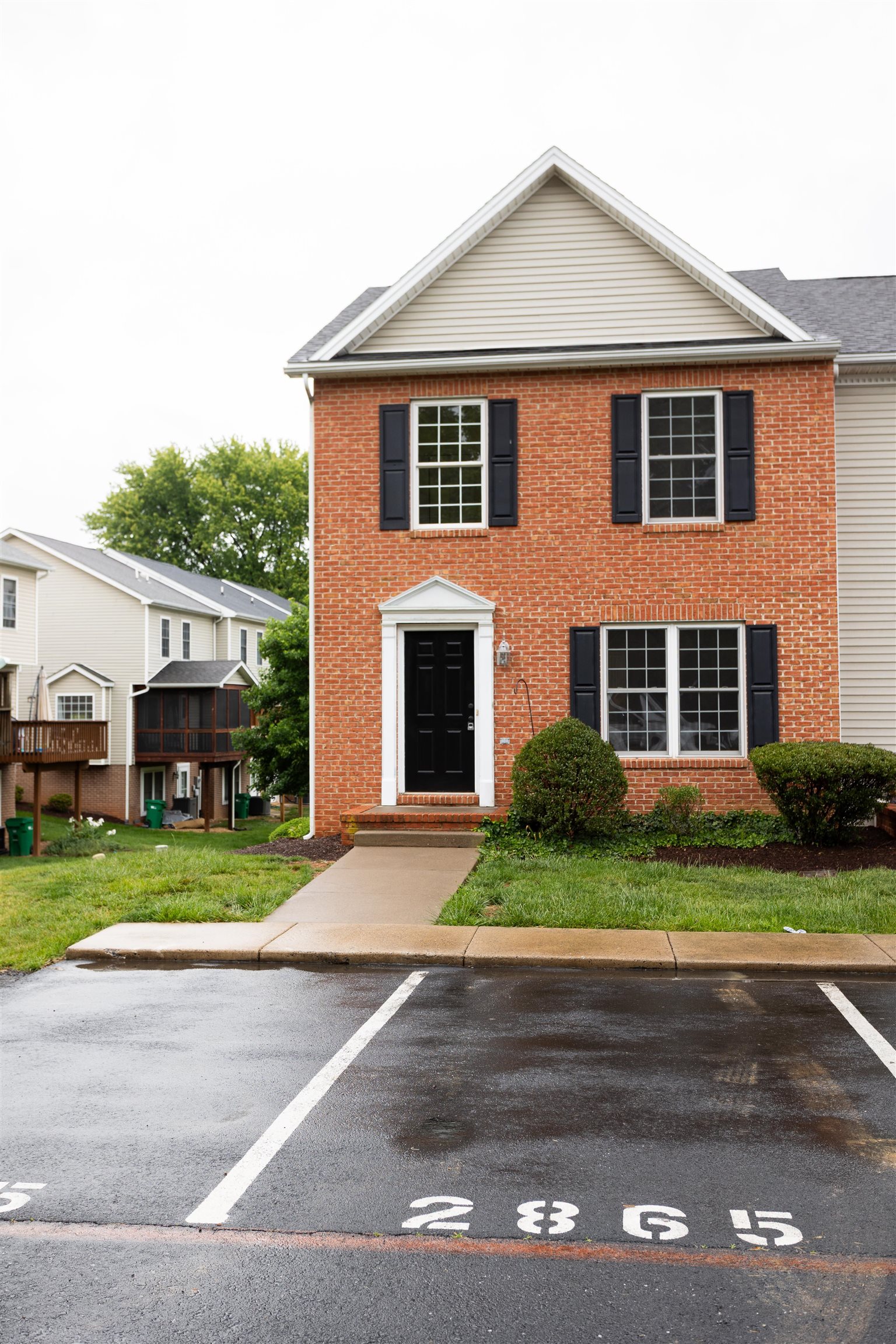 2865 TAYLOR SPRING LN, ROCKINGHAM, Virginia 22801, 3 Bedrooms Bedrooms, ,2 BathroomsBathrooms,Residential,2865 TAYLOR SPRING LN,677032 MLS # 677032