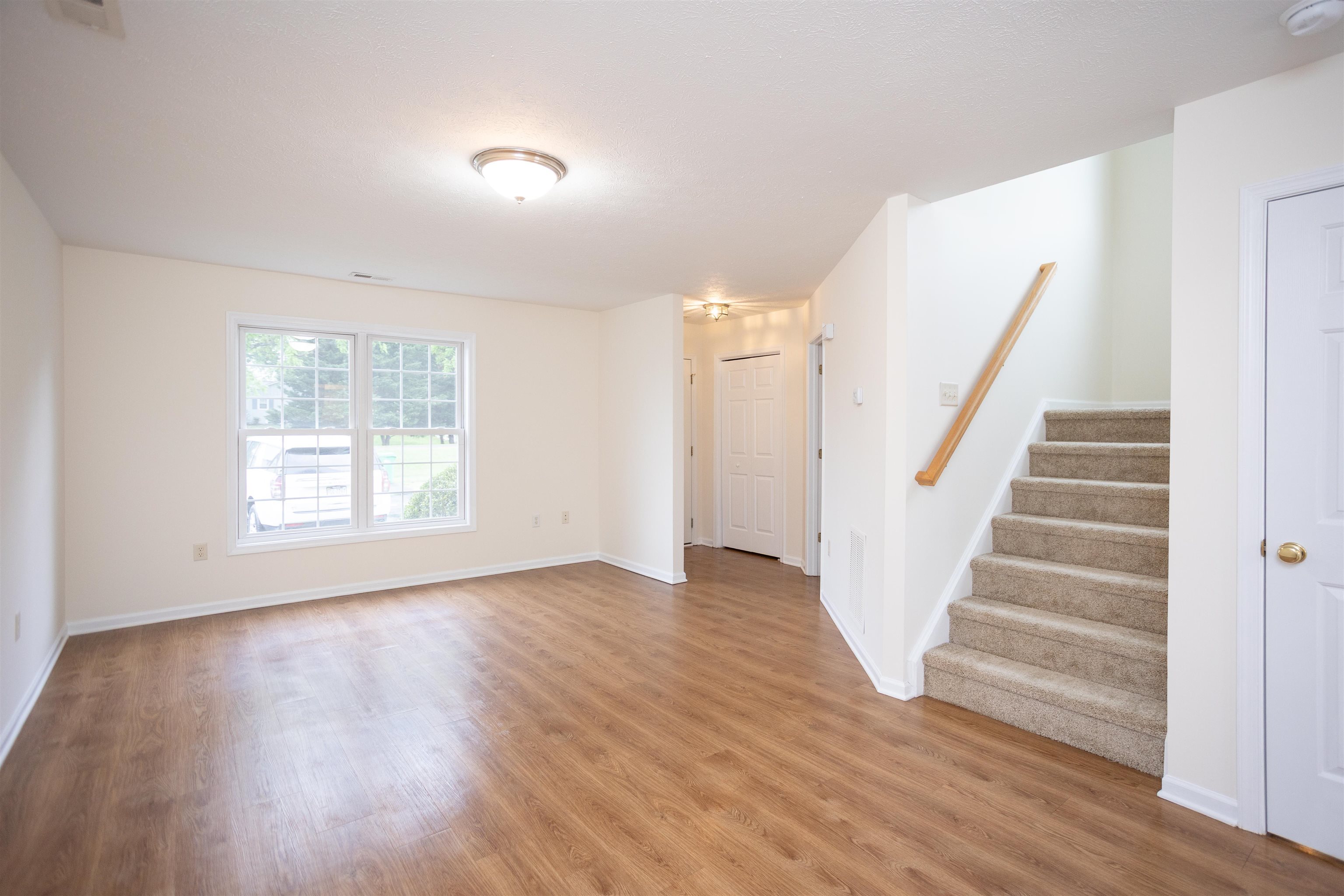 2865 TAYLOR SPRING LN, ROCKINGHAM, Virginia 22801, 3 Bedrooms Bedrooms, ,2 BathroomsBathrooms,Residential,2865 TAYLOR SPRING LN,677032 MLS # 677032