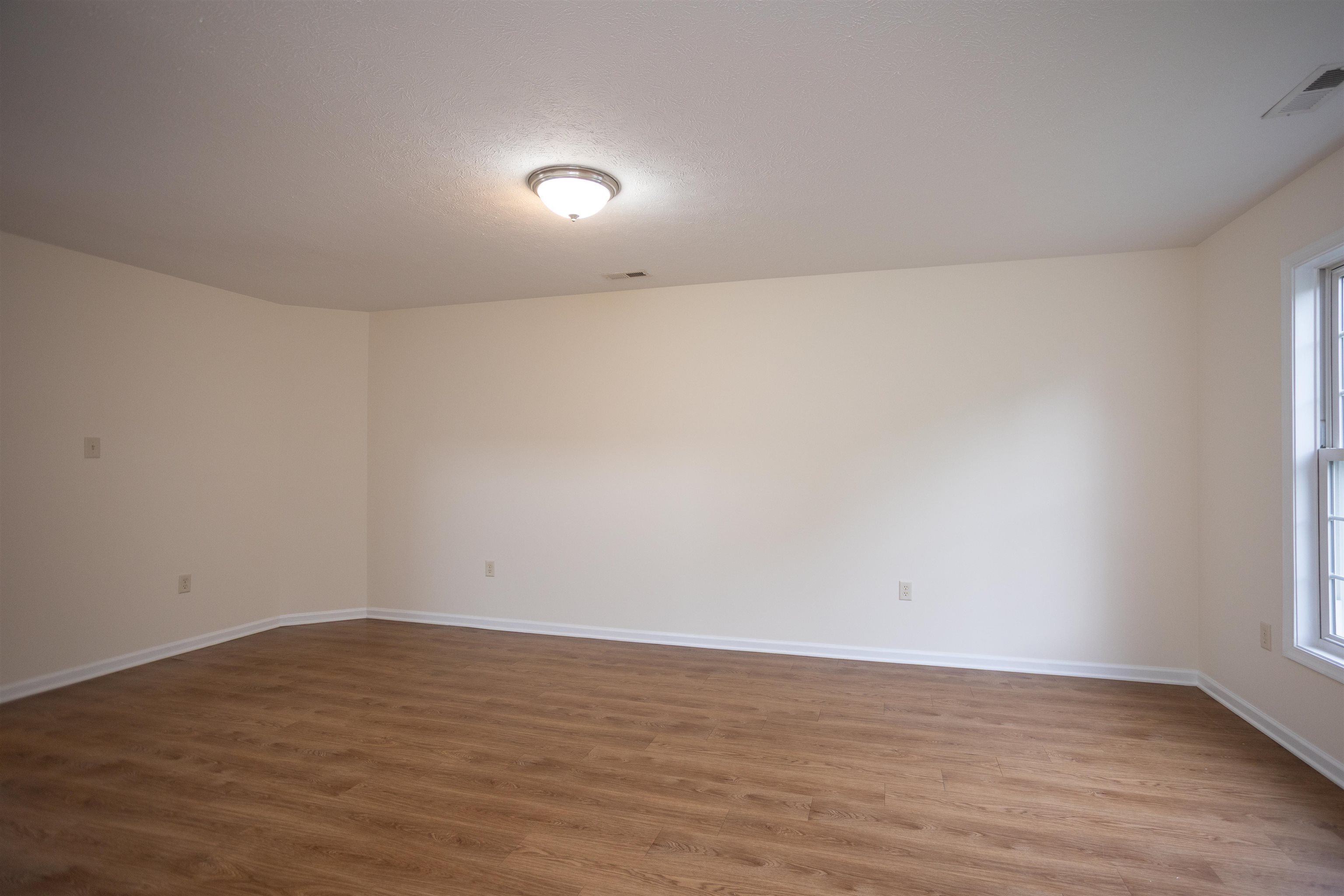 2865 TAYLOR SPRING LN, ROCKINGHAM, Virginia 22801, 3 Bedrooms Bedrooms, ,2 BathroomsBathrooms,Residential,2865 TAYLOR SPRING LN,677032 MLS # 677032