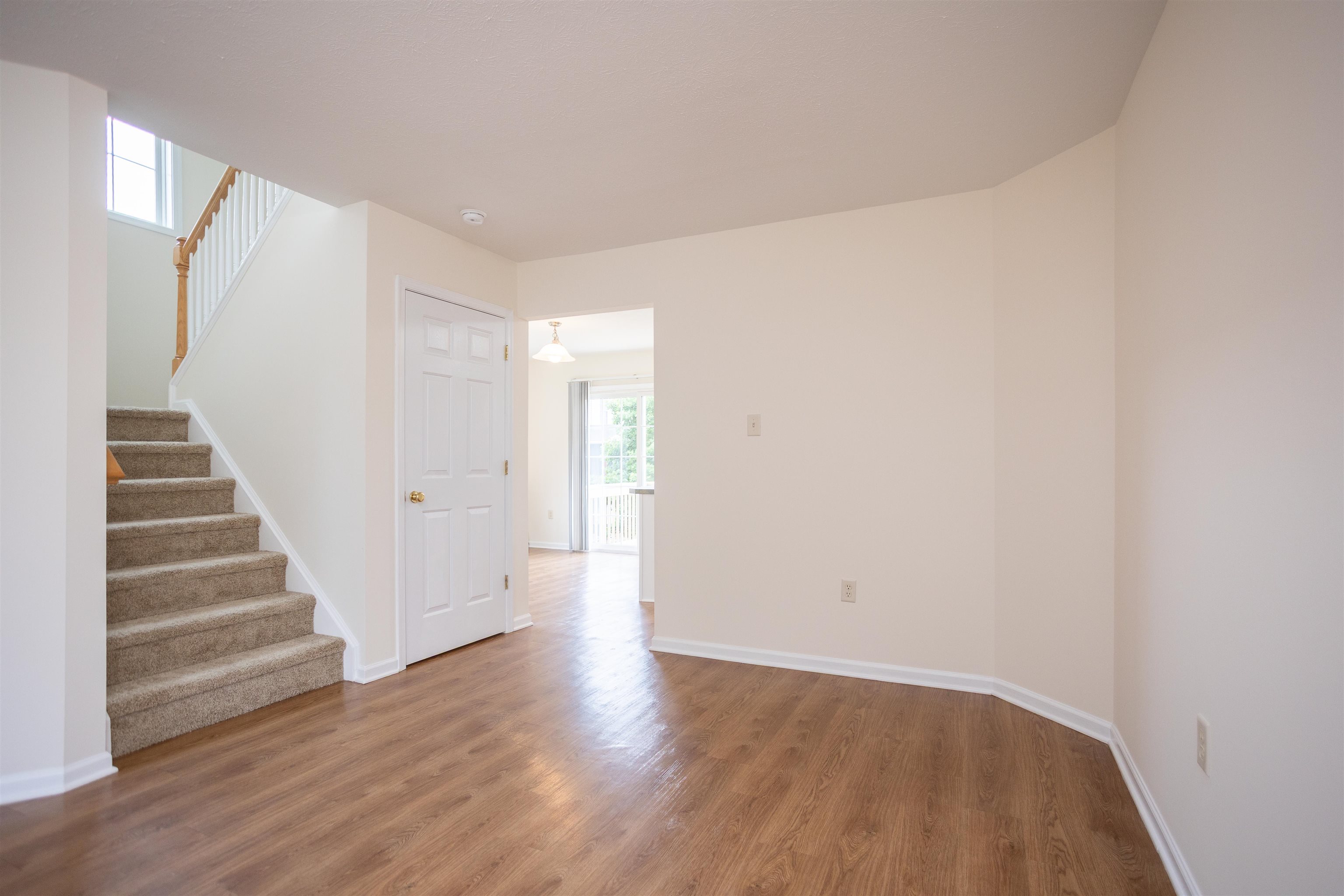 2865 TAYLOR SPRING LN, ROCKINGHAM, Virginia 22801, 3 Bedrooms Bedrooms, ,2 BathroomsBathrooms,Residential,2865 TAYLOR SPRING LN,677032 MLS # 677032