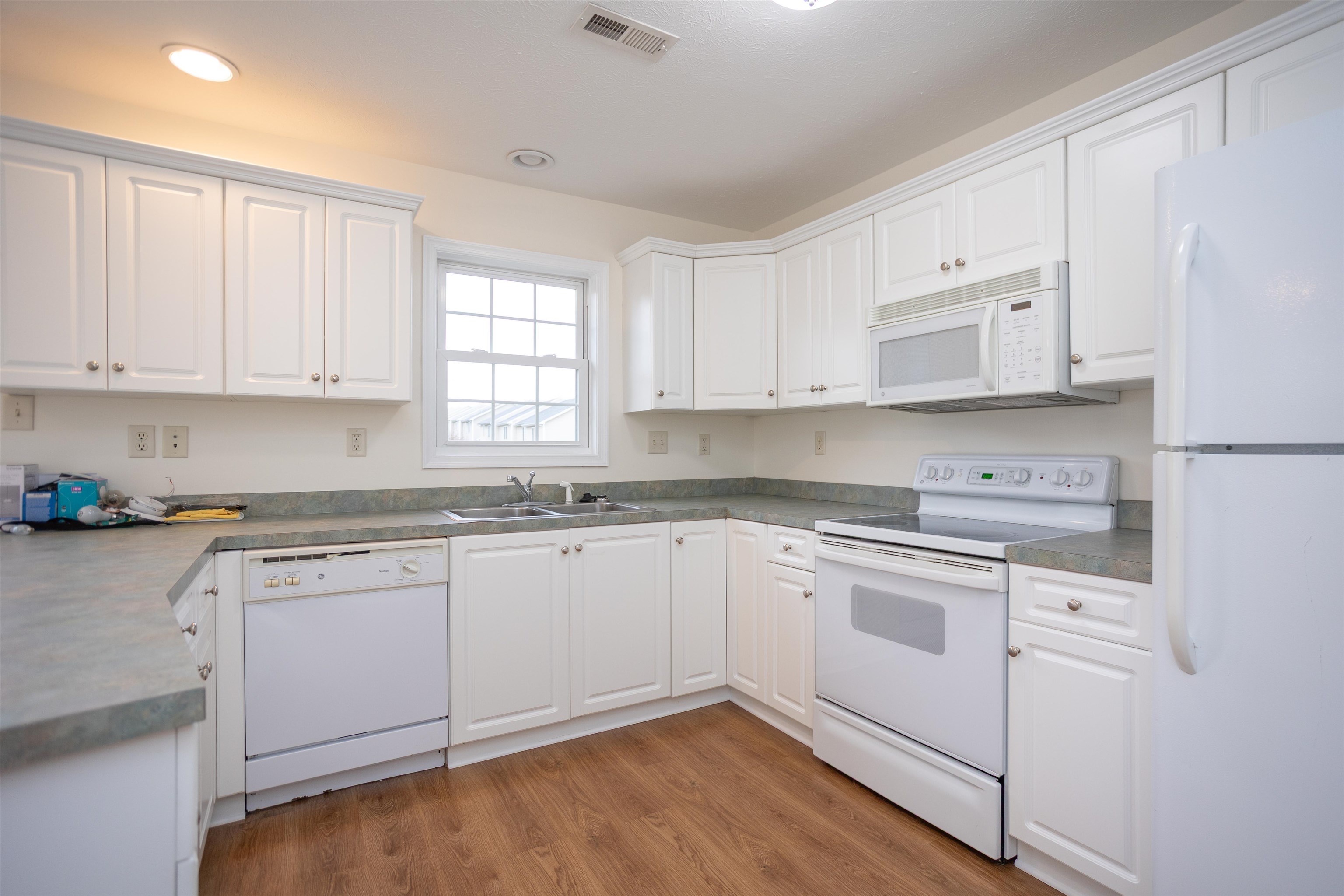 2865 TAYLOR SPRING LN, ROCKINGHAM, Virginia 22801, 3 Bedrooms Bedrooms, ,2 BathroomsBathrooms,Residential,2865 TAYLOR SPRING LN,677032 MLS # 677032