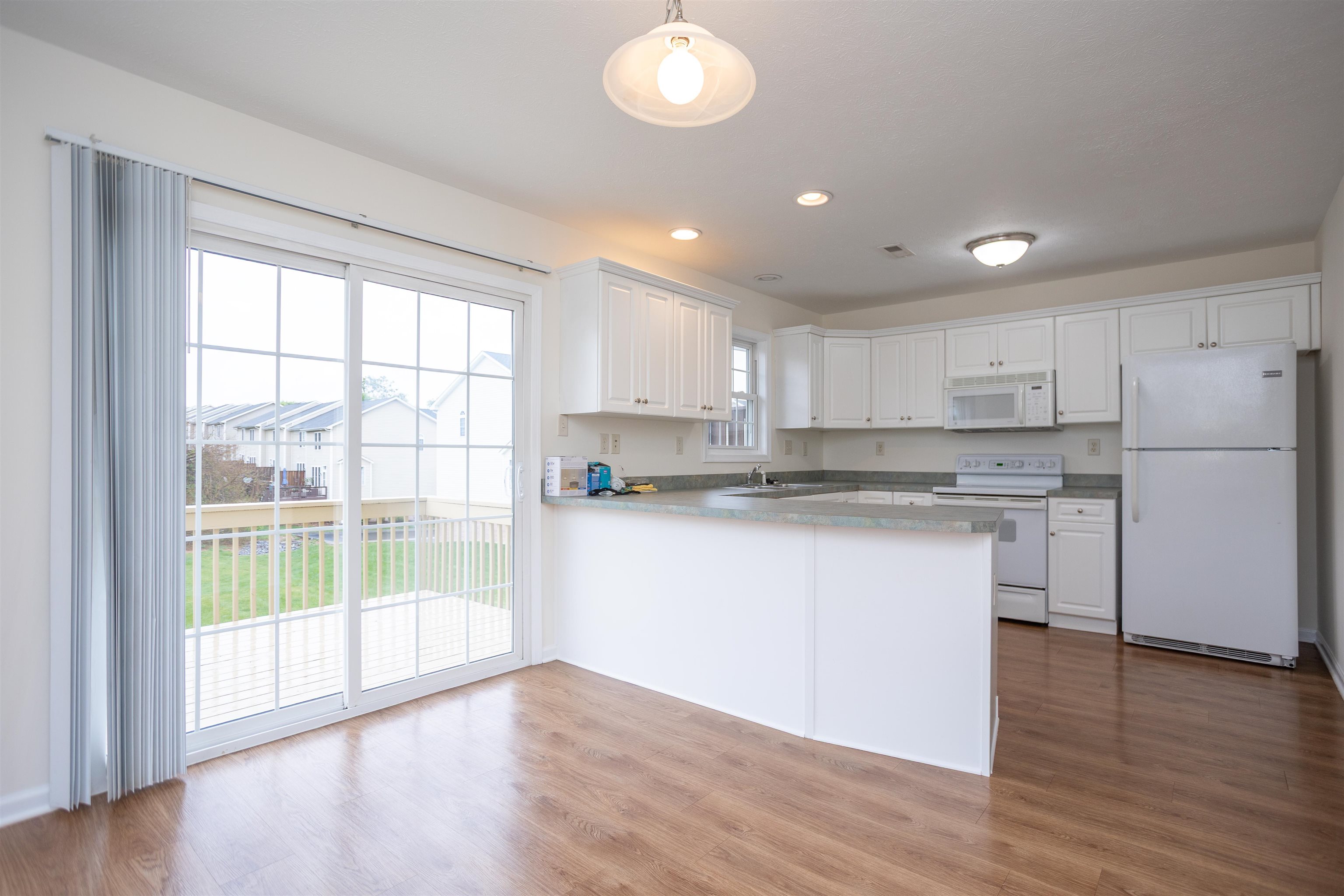 2865 TAYLOR SPRING LN, ROCKINGHAM, Virginia 22801, 3 Bedrooms Bedrooms, ,2 BathroomsBathrooms,Residential,2865 TAYLOR SPRING LN,677032 MLS # 677032