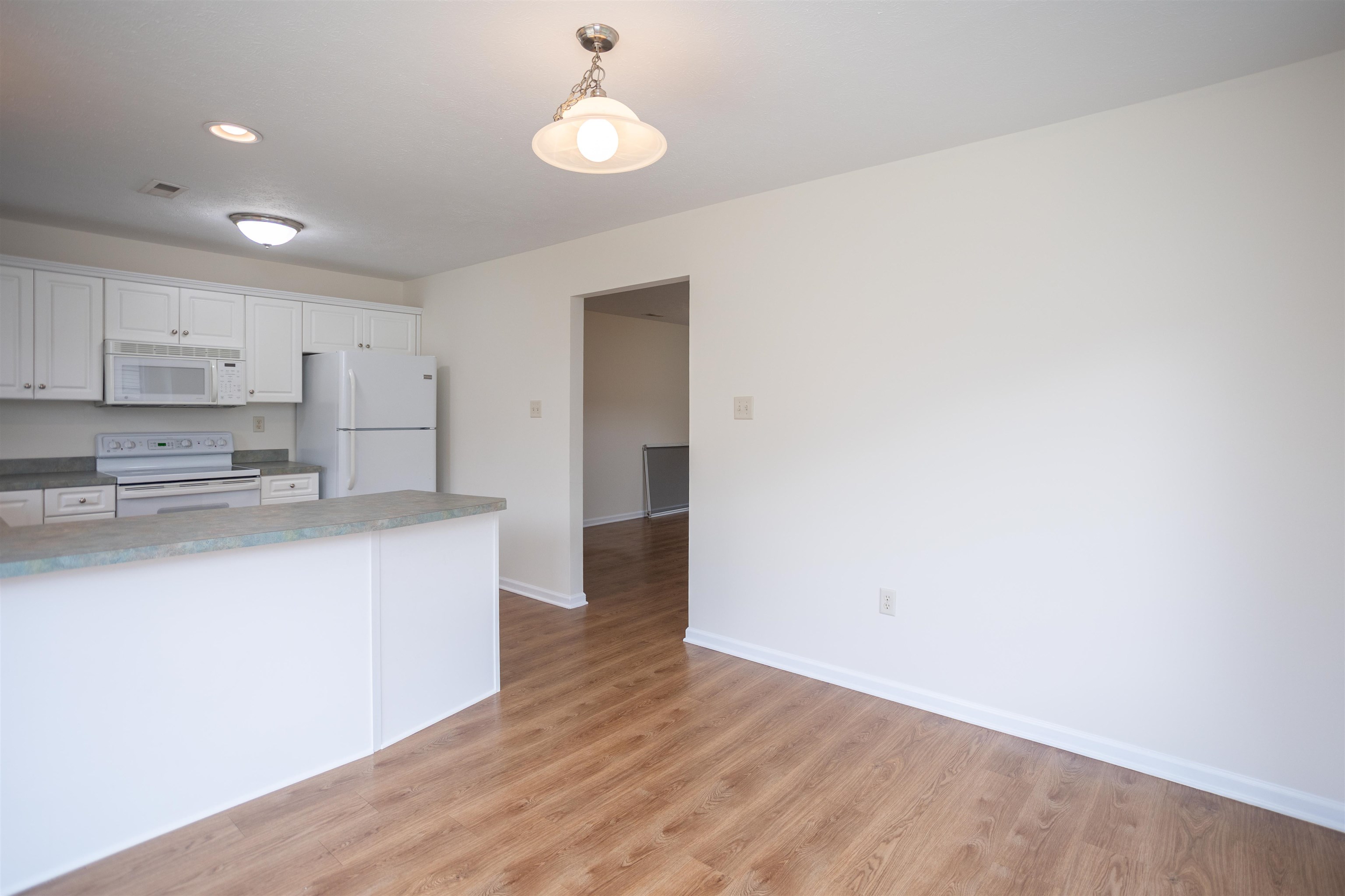 2865 TAYLOR SPRING LN, ROCKINGHAM, Virginia 22801, 3 Bedrooms Bedrooms, ,2 BathroomsBathrooms,Residential,2865 TAYLOR SPRING LN,677032 MLS # 677032