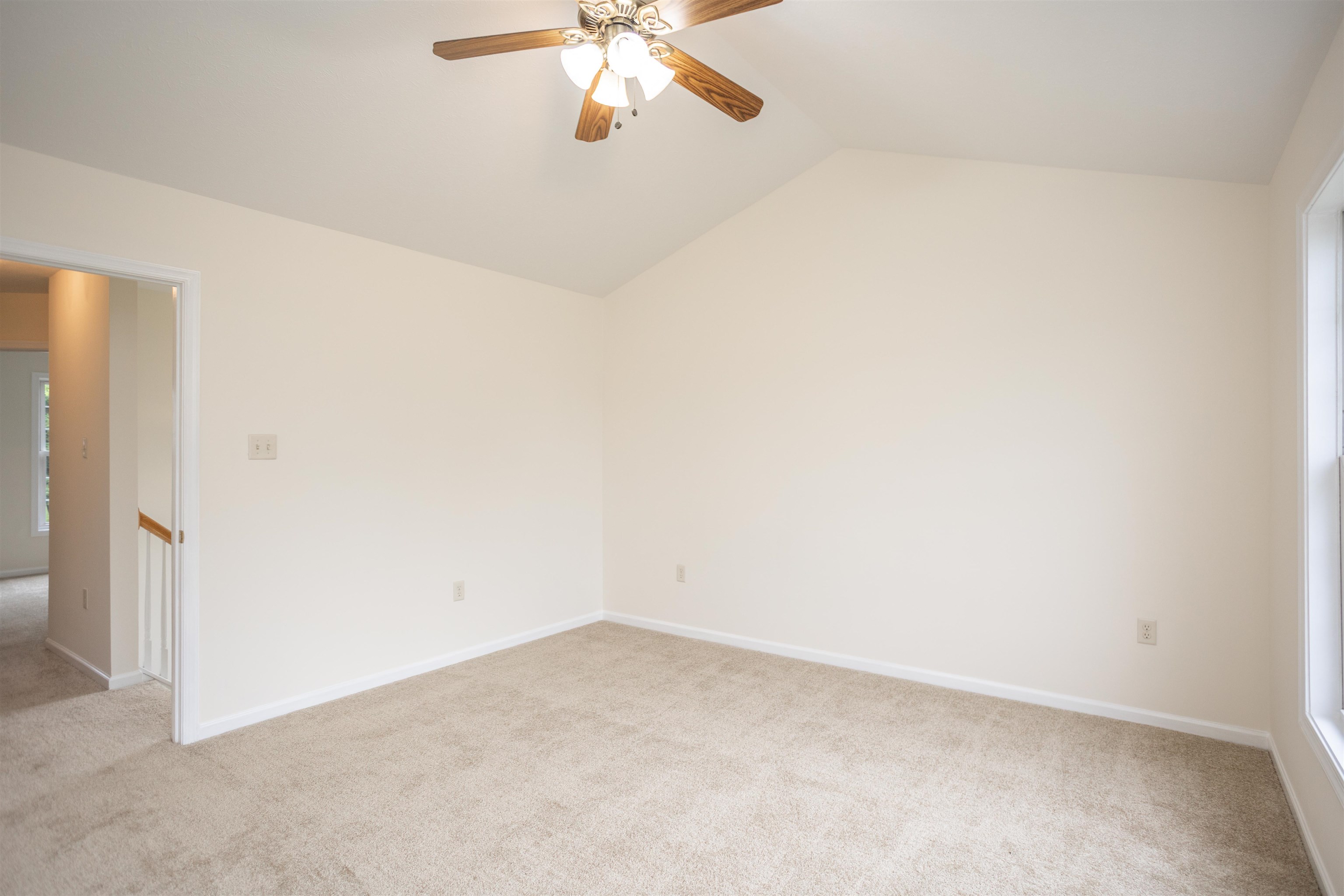 2865 TAYLOR SPRING LN, ROCKINGHAM, Virginia 22801, 3 Bedrooms Bedrooms, ,2 BathroomsBathrooms,Residential,2865 TAYLOR SPRING LN,677032 MLS # 677032