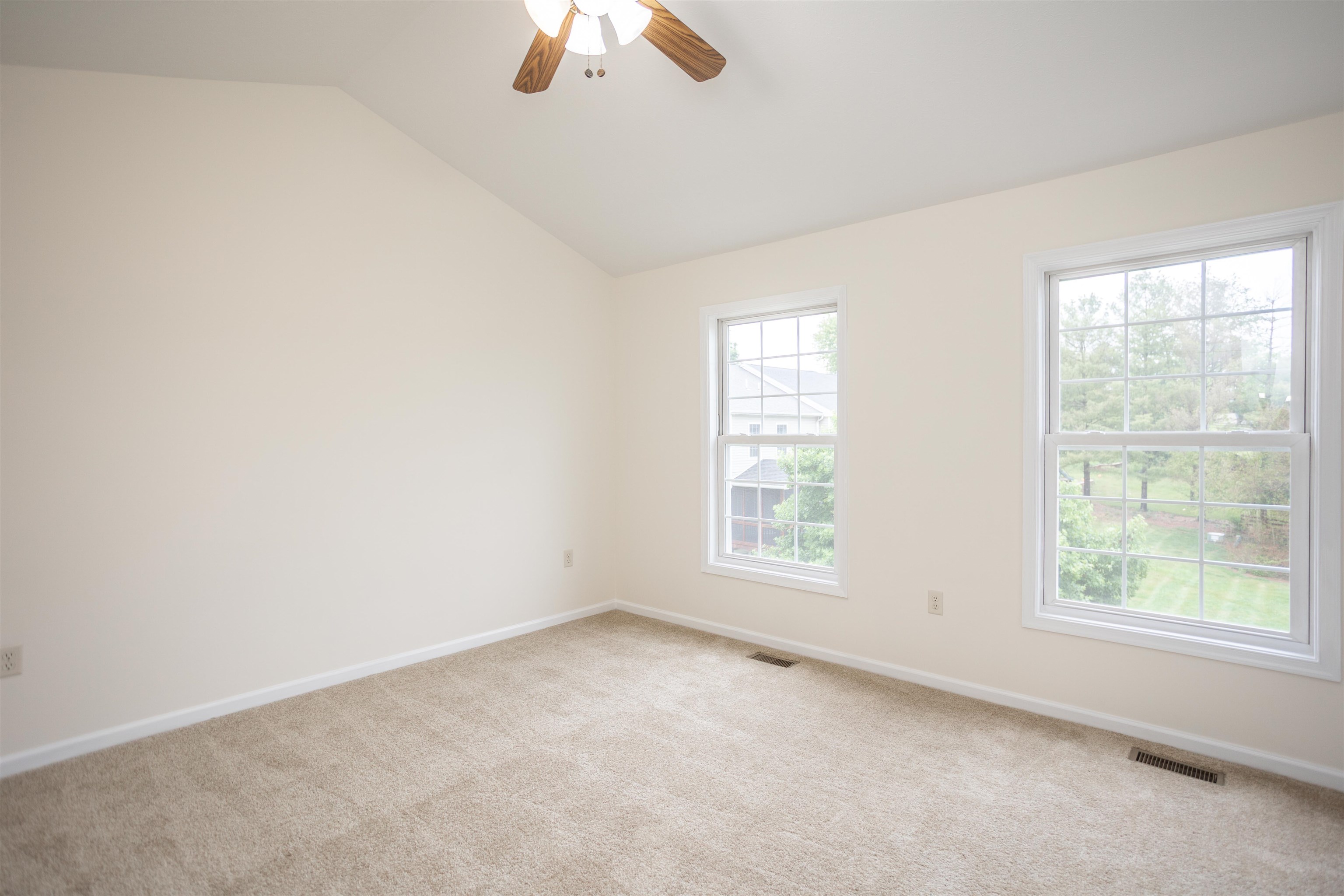 2865 TAYLOR SPRING LN, ROCKINGHAM, Virginia 22801, 3 Bedrooms Bedrooms, ,2 BathroomsBathrooms,Residential,2865 TAYLOR SPRING LN,677032 MLS # 677032
