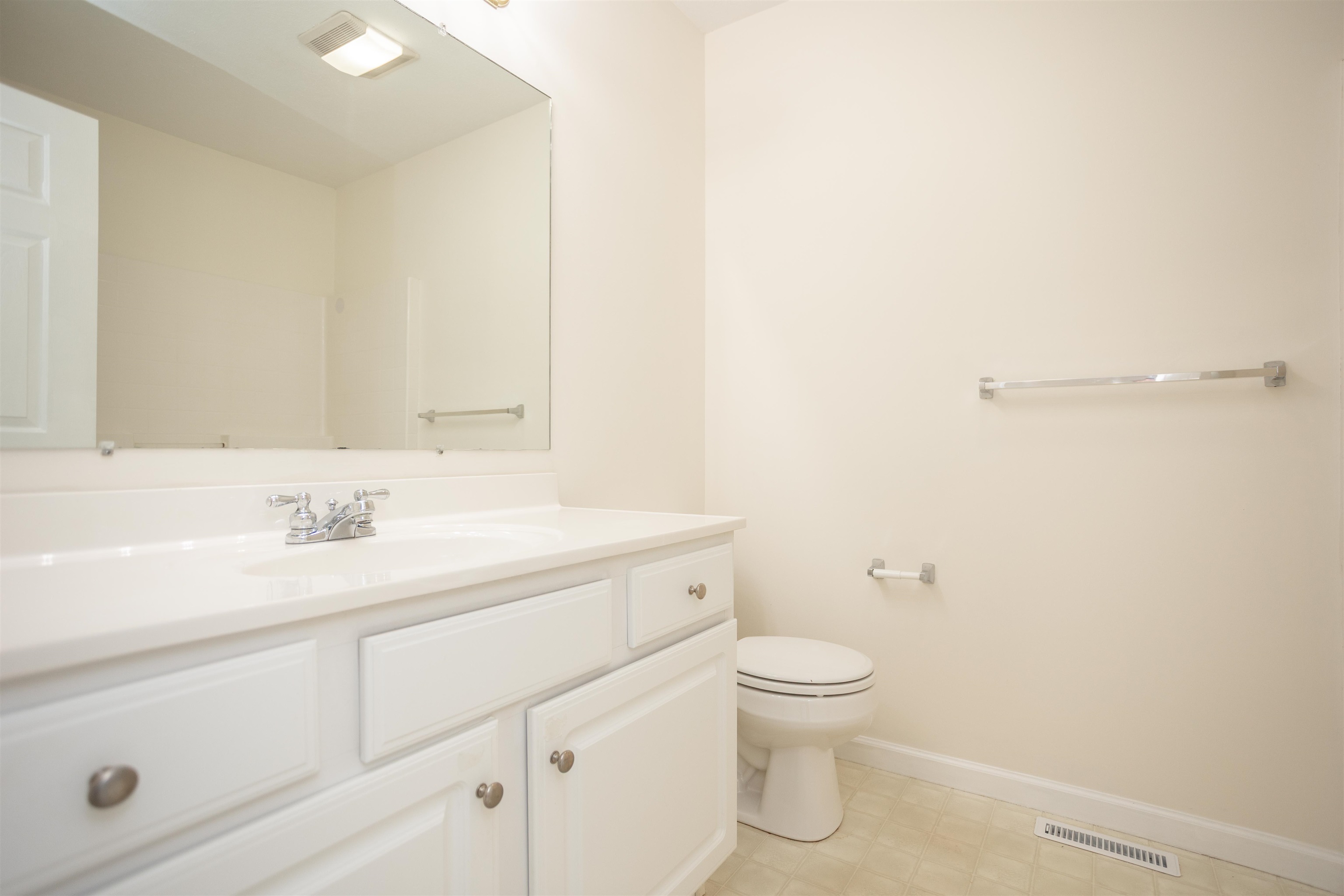 2865 TAYLOR SPRING LN, ROCKINGHAM, Virginia 22801, 3 Bedrooms Bedrooms, ,2 BathroomsBathrooms,Residential,2865 TAYLOR SPRING LN,677032 MLS # 677032