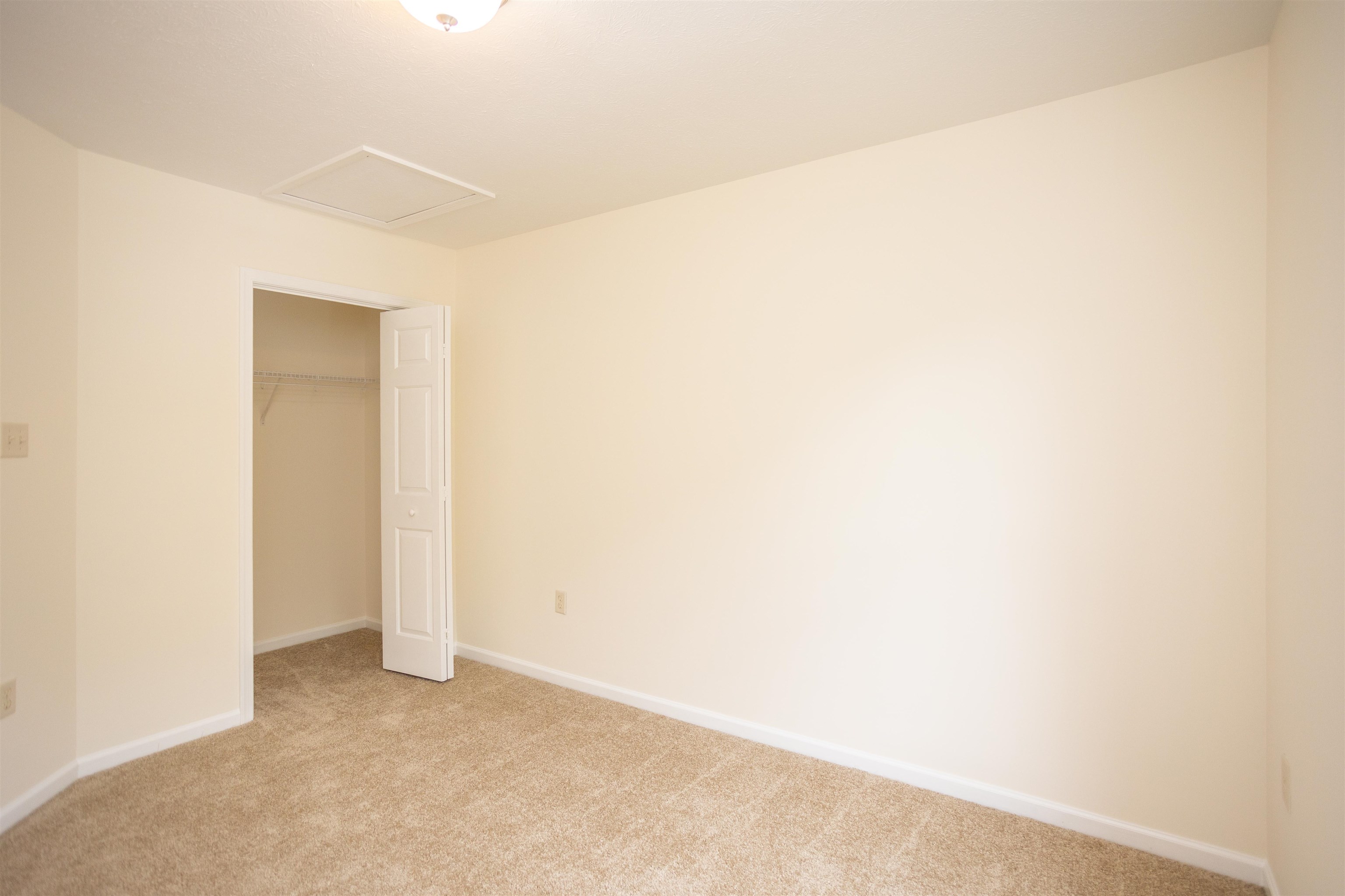 2865 TAYLOR SPRING LN, ROCKINGHAM, Virginia 22801, 3 Bedrooms Bedrooms, ,2 BathroomsBathrooms,Residential,2865 TAYLOR SPRING LN,677032 MLS # 677032