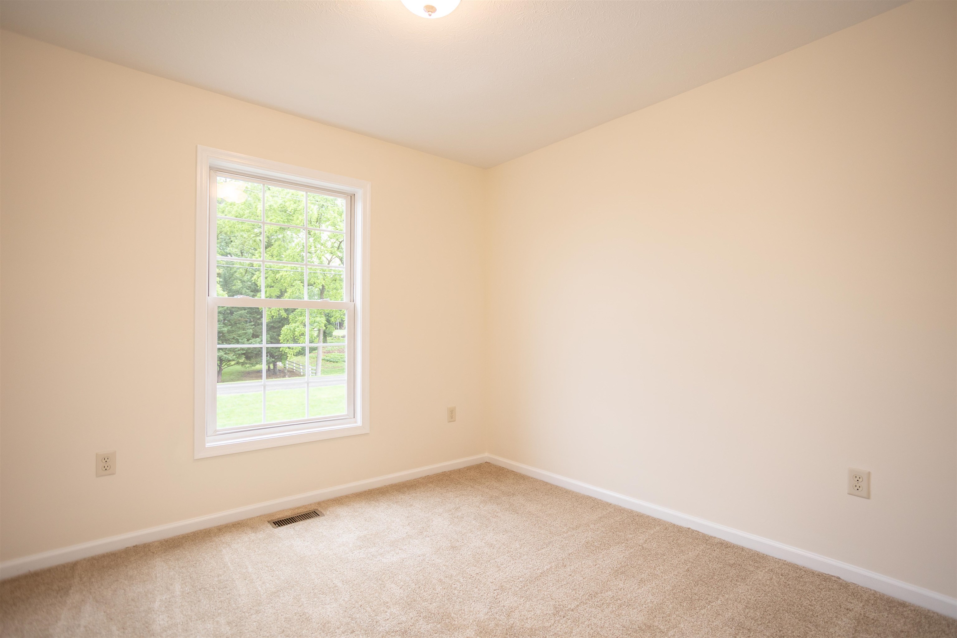 2865 TAYLOR SPRING LN, ROCKINGHAM, Virginia 22801, 3 Bedrooms Bedrooms, ,2 BathroomsBathrooms,Residential,2865 TAYLOR SPRING LN,677032 MLS # 677032