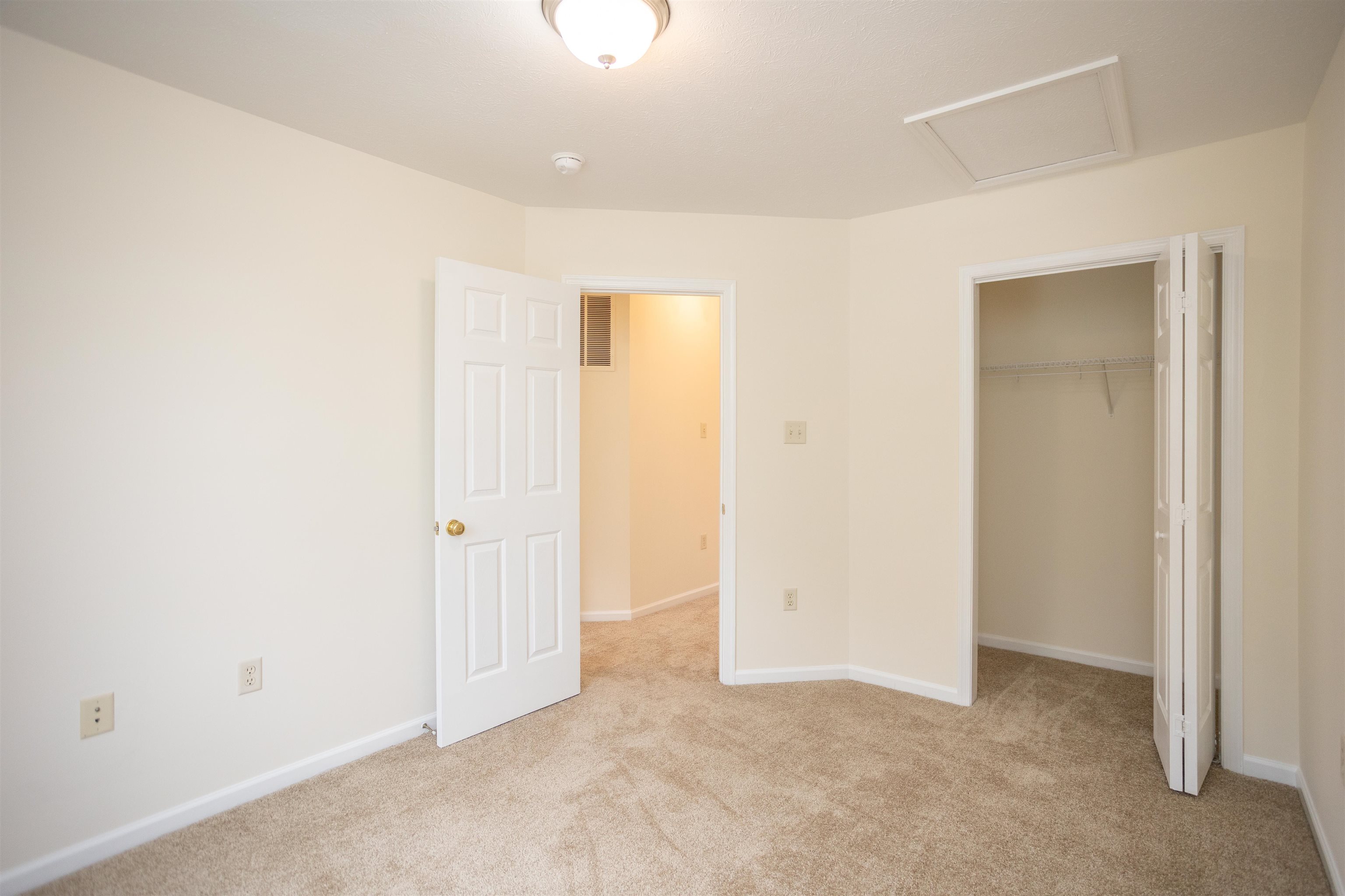 2865 TAYLOR SPRING LN, ROCKINGHAM, Virginia 22801, 3 Bedrooms Bedrooms, ,2 BathroomsBathrooms,Residential,2865 TAYLOR SPRING LN,677032 MLS # 677032