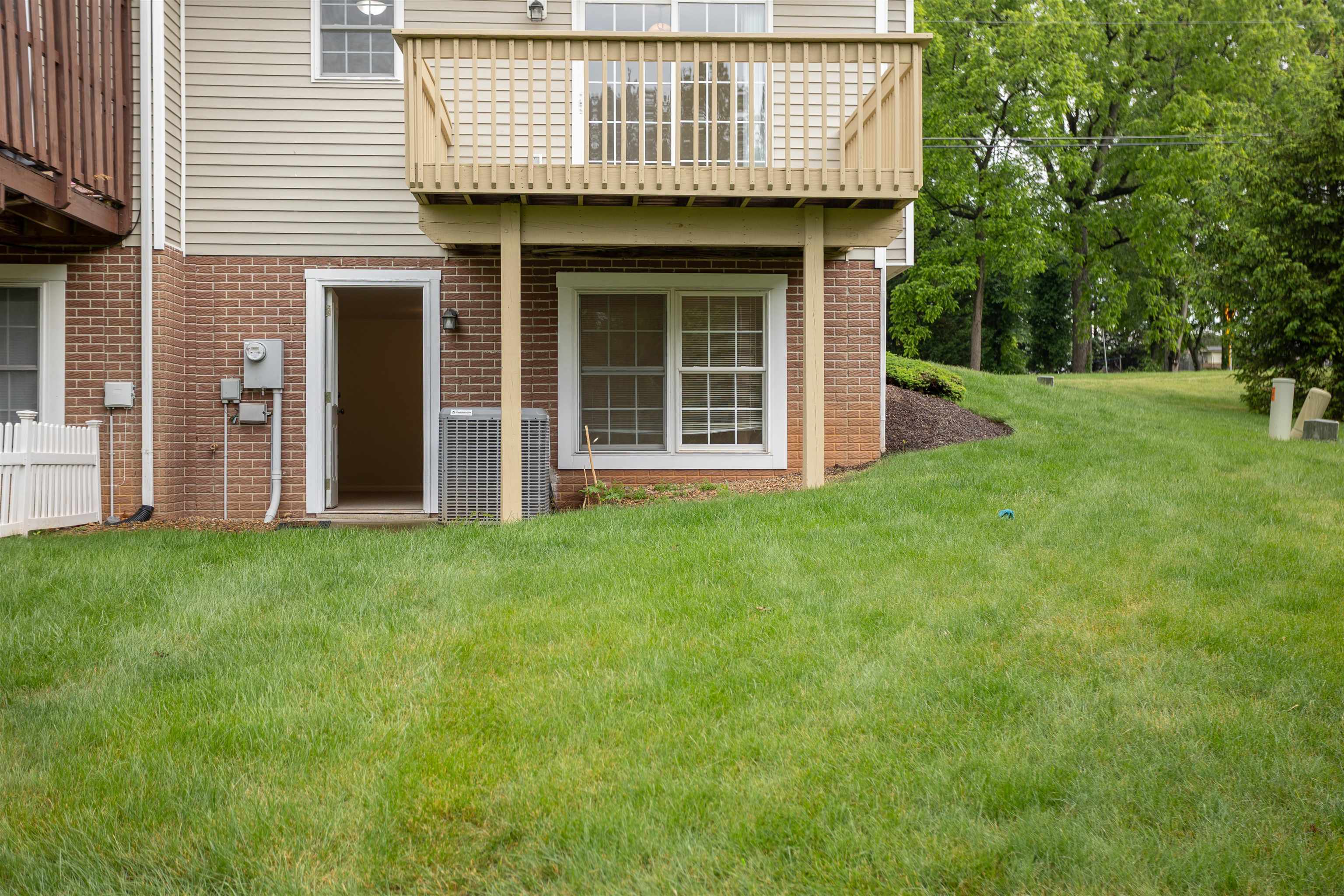 2865 TAYLOR SPRING LN, ROCKINGHAM, Virginia 22801, 3 Bedrooms Bedrooms, ,2 BathroomsBathrooms,Residential,2865 TAYLOR SPRING LN,677032 MLS # 677032
