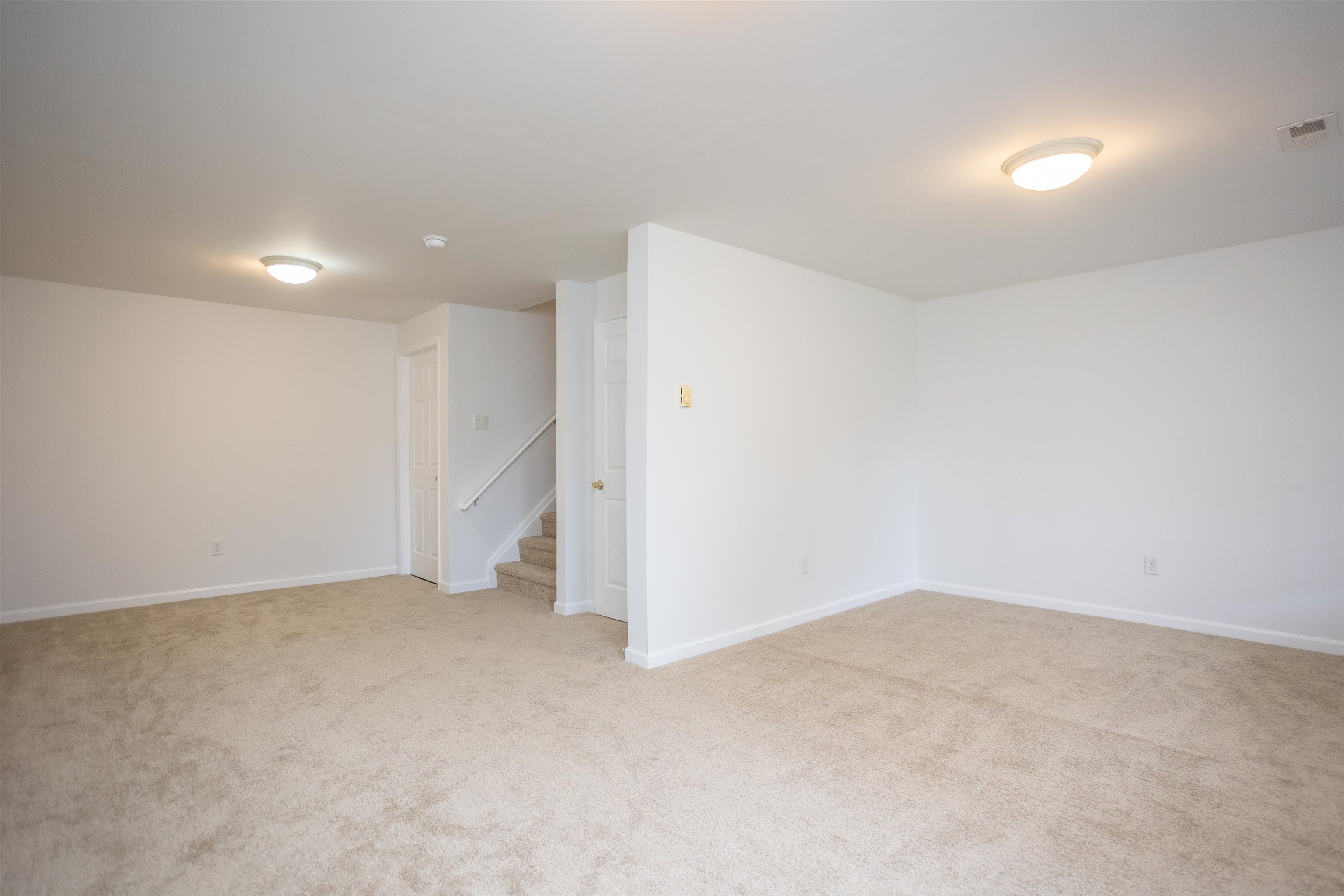 2865 TAYLOR SPRING LN, ROCKINGHAM, Virginia 22801, 3 Bedrooms Bedrooms, ,2 BathroomsBathrooms,Residential,2865 TAYLOR SPRING LN,677032 MLS # 677032