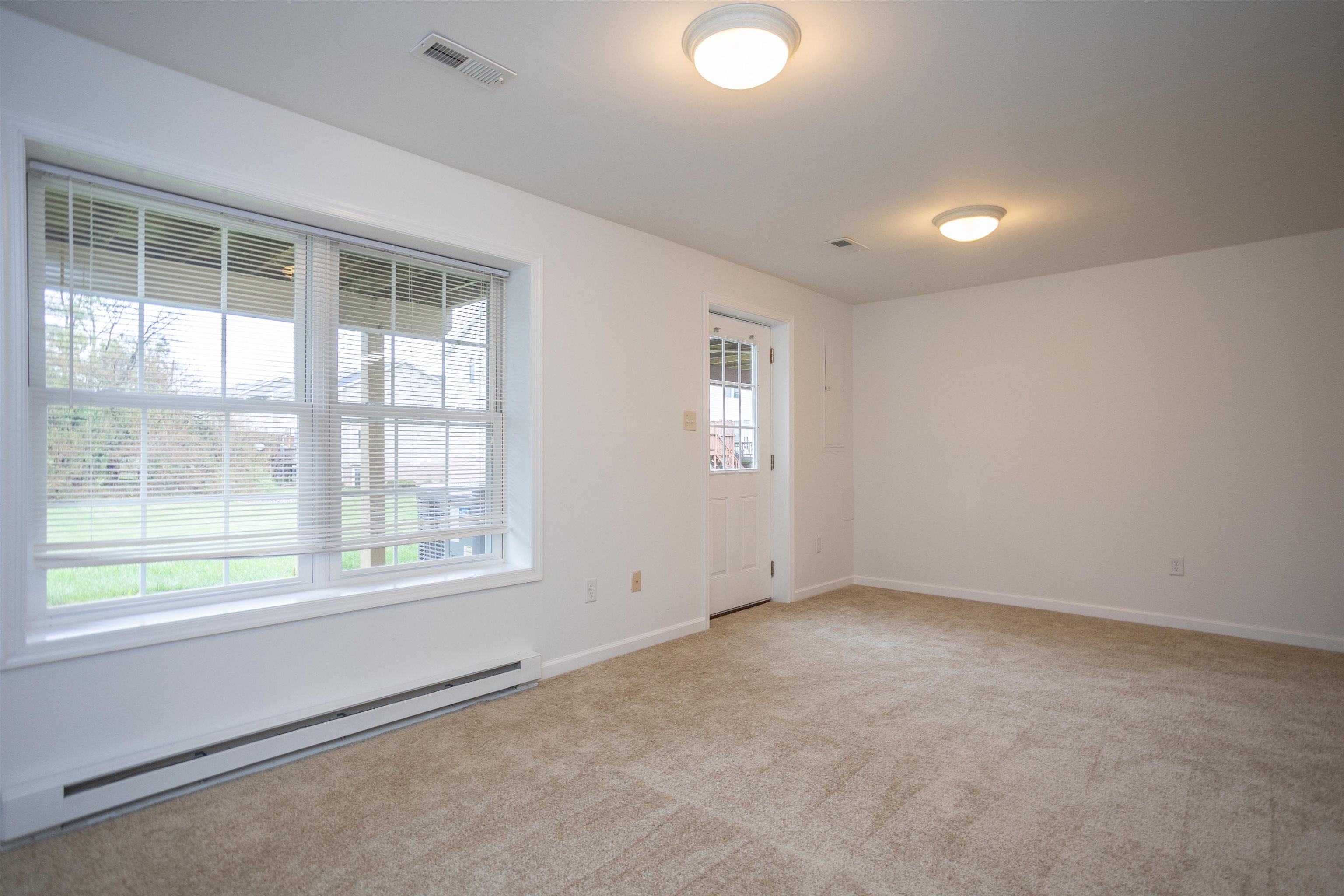 2865 TAYLOR SPRING LN, ROCKINGHAM, Virginia 22801, 3 Bedrooms Bedrooms, ,2 BathroomsBathrooms,Residential,2865 TAYLOR SPRING LN,677032 MLS # 677032