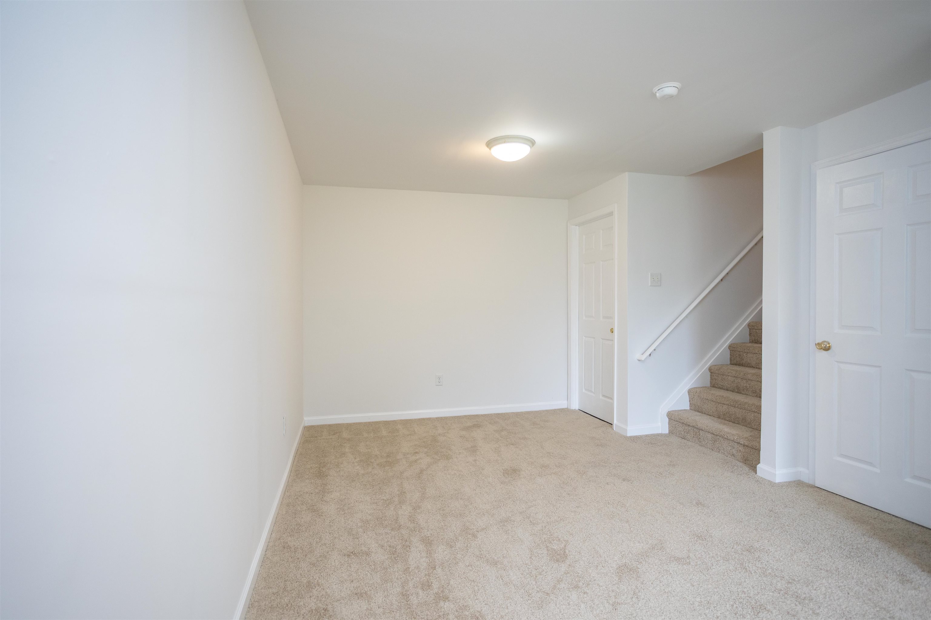 2865 TAYLOR SPRING LN, ROCKINGHAM, Virginia 22801, 3 Bedrooms Bedrooms, ,2 BathroomsBathrooms,Residential,2865 TAYLOR SPRING LN,677032 MLS # 677032