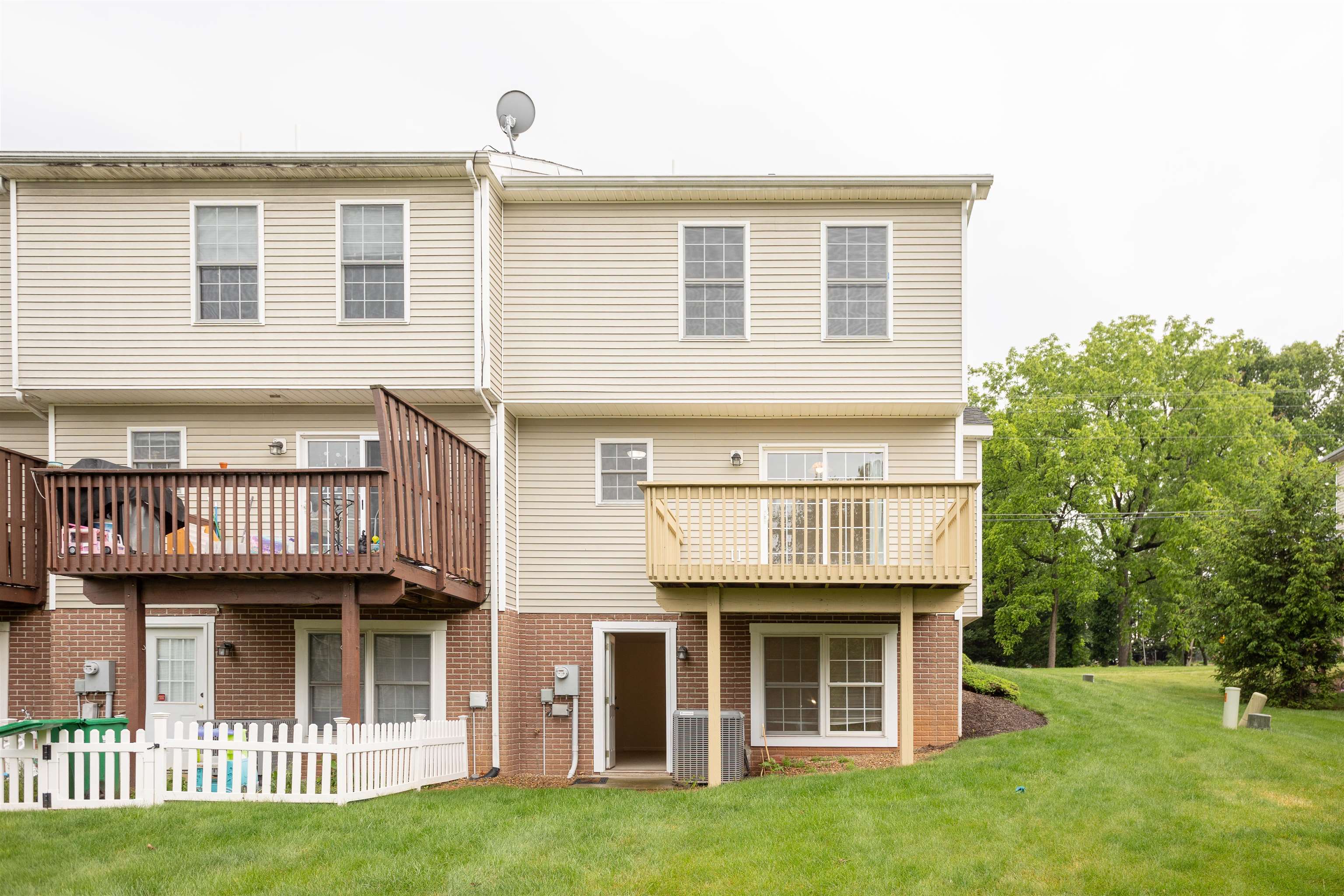 2865 TAYLOR SPRING LN, ROCKINGHAM, Virginia 22801, 3 Bedrooms Bedrooms, ,2 BathroomsBathrooms,Residential,2865 TAYLOR SPRING LN,677032 MLS # 677032