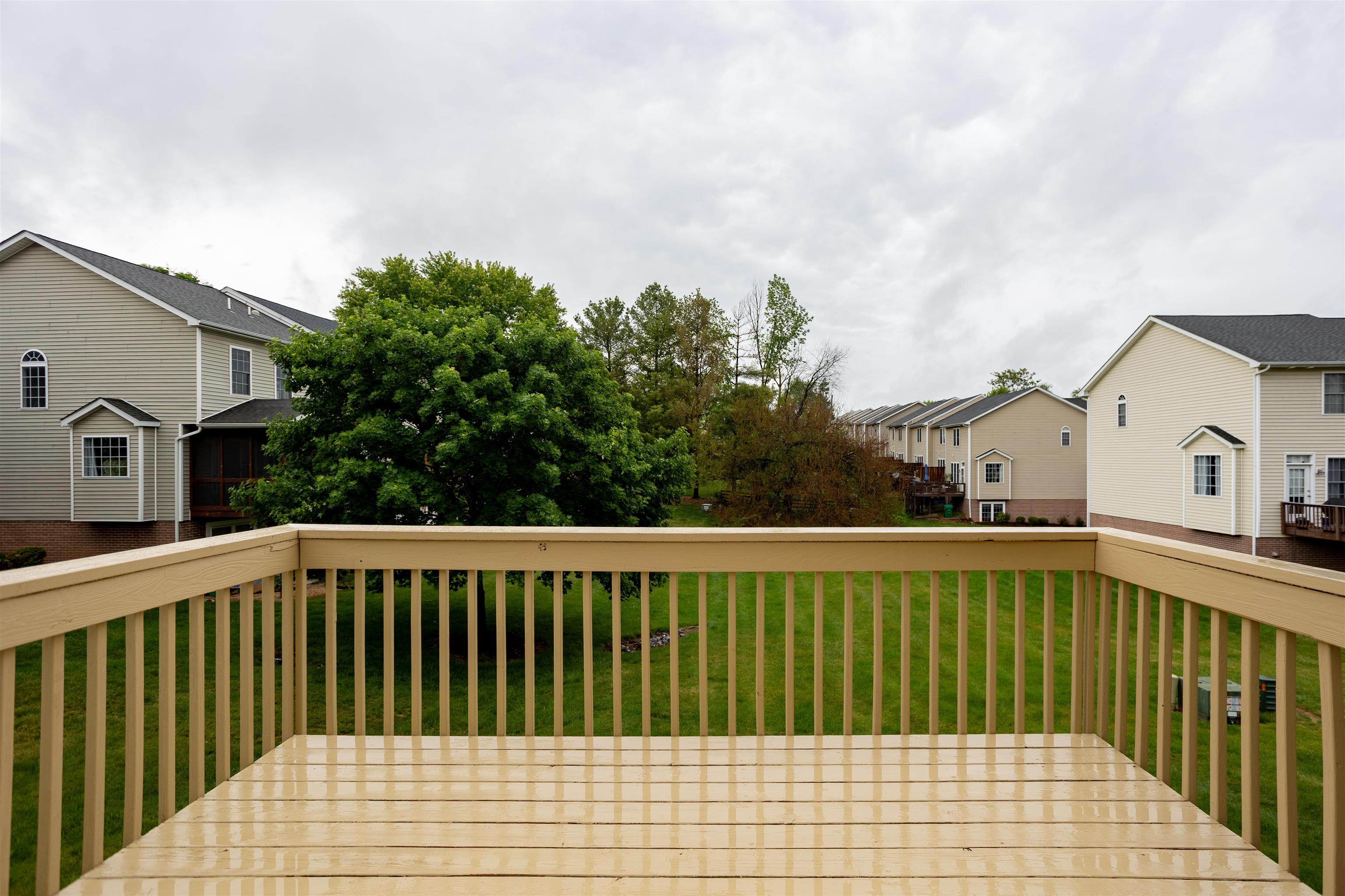 2865 TAYLOR SPRING LN, ROCKINGHAM, Virginia 22801, 3 Bedrooms Bedrooms, ,2 BathroomsBathrooms,Residential,2865 TAYLOR SPRING LN,677032 MLS # 677032