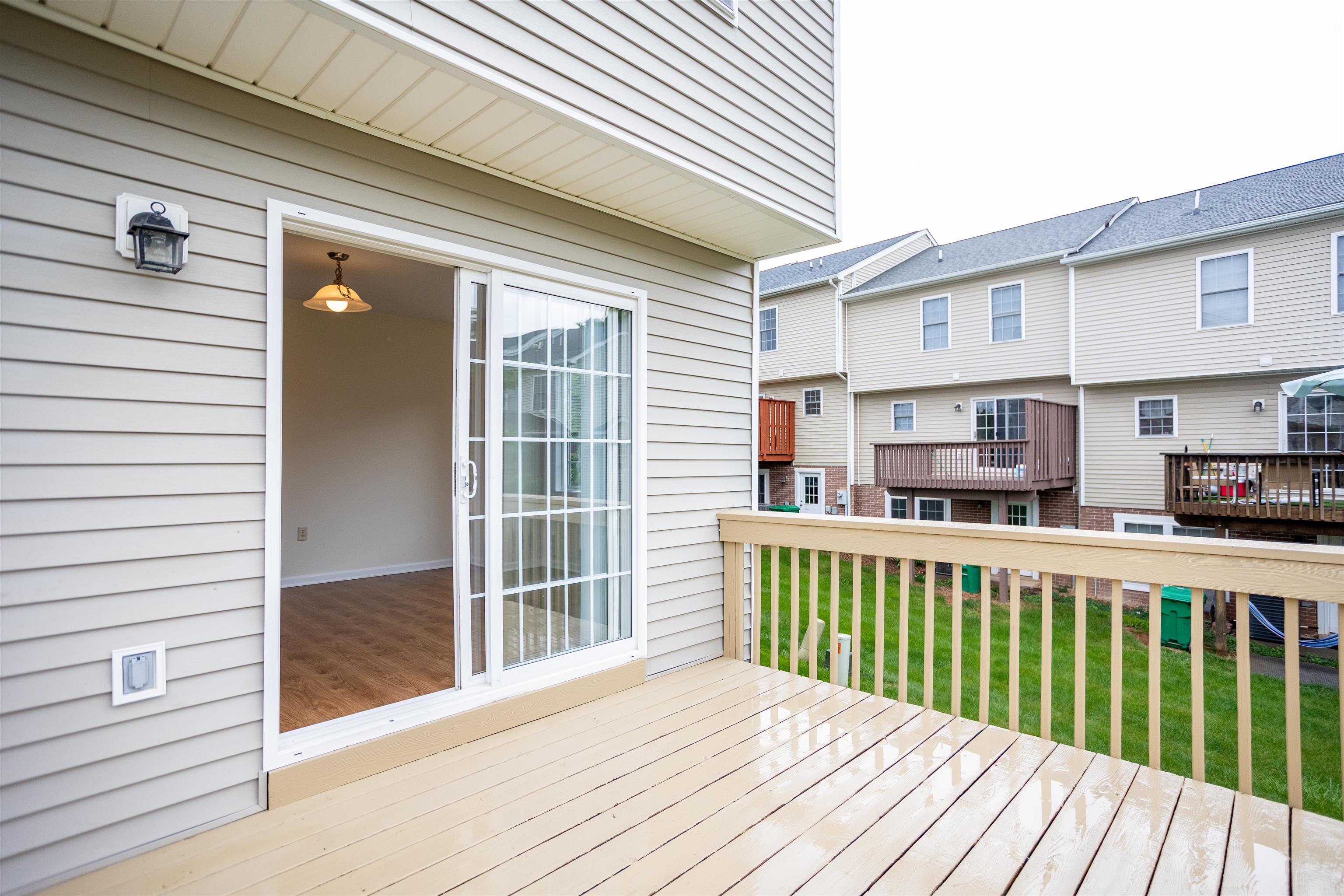 2865 TAYLOR SPRING LN, ROCKINGHAM, Virginia 22801, 3 Bedrooms Bedrooms, ,2 BathroomsBathrooms,Residential,2865 TAYLOR SPRING LN,677032 MLS # 677032