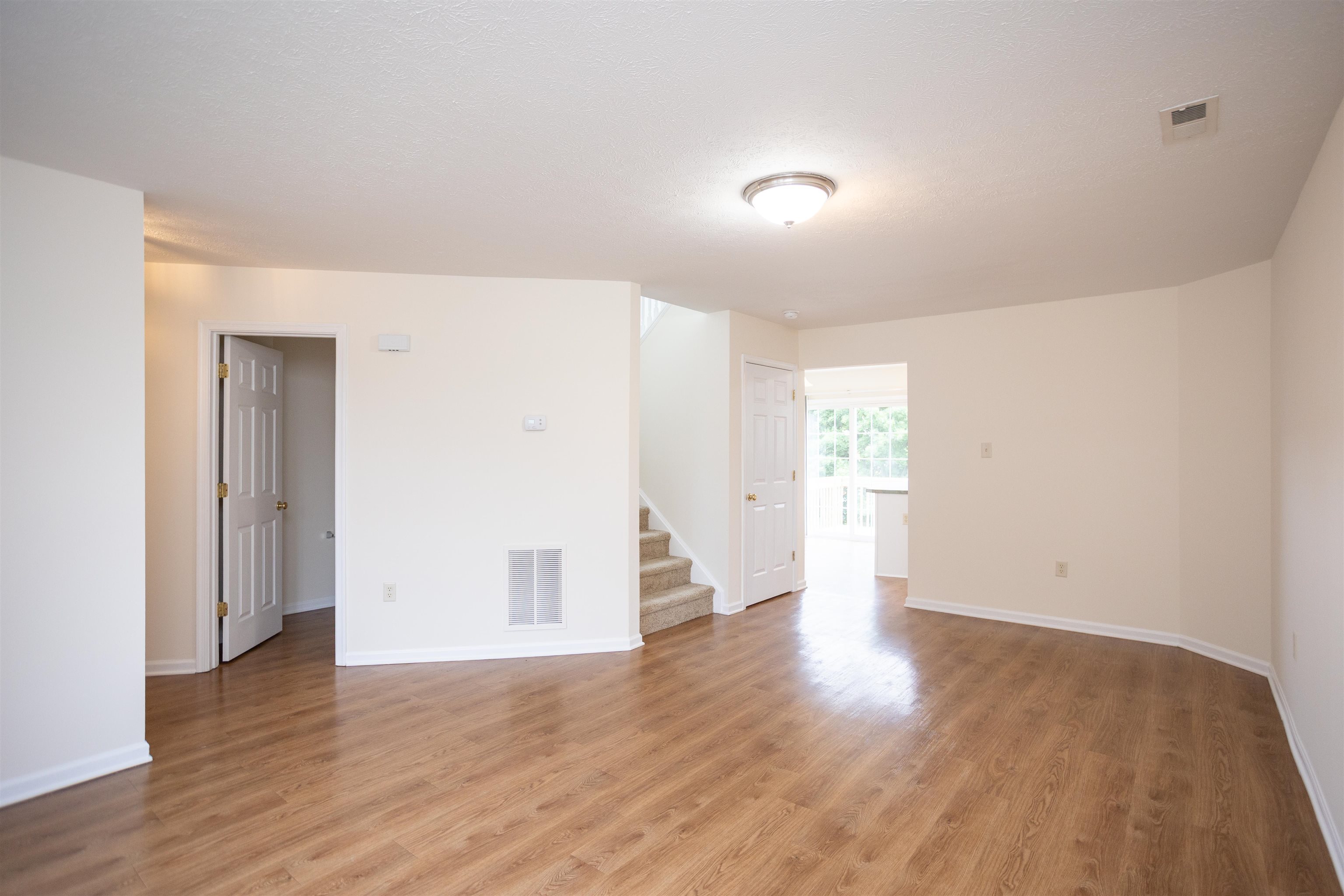 2865 TAYLOR SPRING LN, ROCKINGHAM, Virginia 22801, 3 Bedrooms Bedrooms, ,2 BathroomsBathrooms,Residential,2865 TAYLOR SPRING LN,677032 MLS # 677032