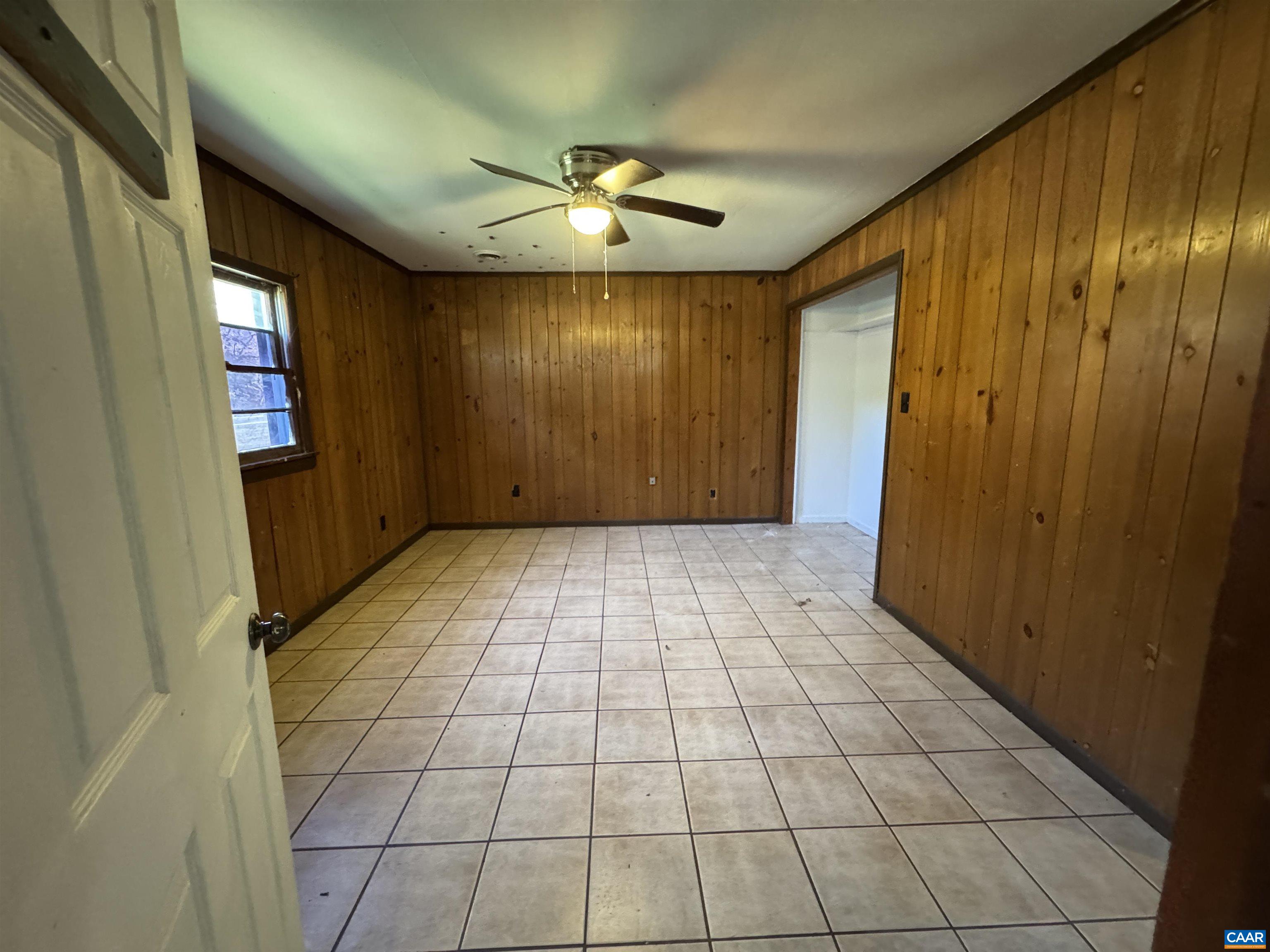 6182 ROCKFISH VALLEY HWY, AFTON, Virginia 22920, 2 Bedrooms Bedrooms, ,2 BathroomsBathrooms,Residential,6182 ROCKFISH VALLEY HWY,677036 MLS # 677036 6182 ROCKFISH VALLEY HWY, AFTON, Virginia 22920, 2 Bedrooms Bedrooms, ,2 BathroomsBathrooms,Residential,6182 ROCKFISH VALLEY HWY,677036 MLS # 677036