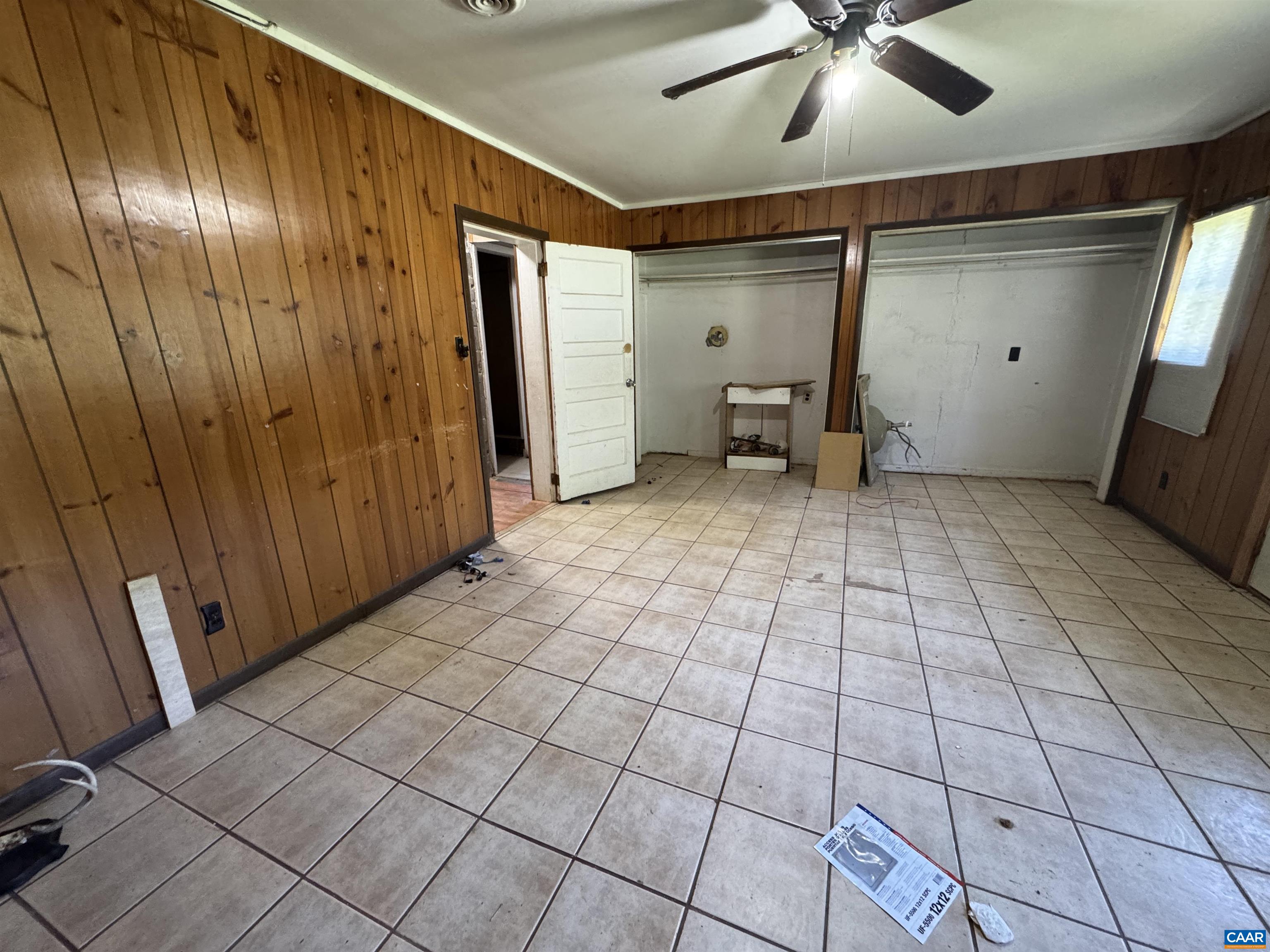 6182 ROCKFISH VALLEY HWY, AFTON, Virginia 22920, 2 Bedrooms Bedrooms, ,2 BathroomsBathrooms,Residential,6182 ROCKFISH VALLEY HWY,677036 MLS # 677036 6182 ROCKFISH VALLEY HWY, AFTON, Virginia 22920, 2 Bedrooms Bedrooms, ,2 BathroomsBathrooms,Residential,6182 ROCKFISH VALLEY HWY,677036 MLS # 677036