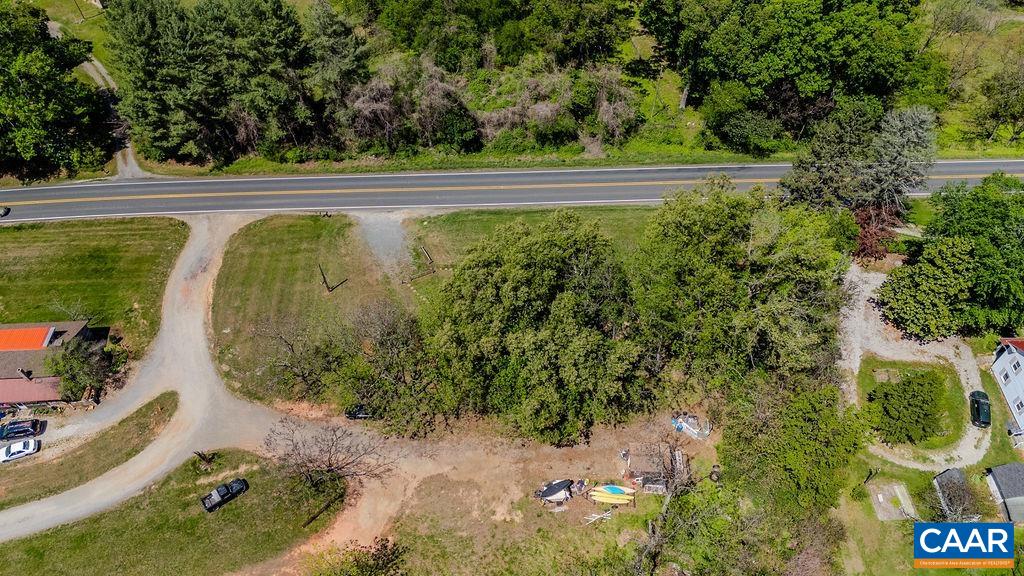 6182 ROCKFISH VALLEY HWY, AFTON, Virginia 22920, 2 Bedrooms Bedrooms, ,2 BathroomsBathrooms,Residential,6182 ROCKFISH VALLEY HWY,677036 MLS # 677036 6182 ROCKFISH VALLEY HWY, AFTON, Virginia 22920, 2 Bedrooms Bedrooms, ,2 BathroomsBathrooms,Residential,6182 ROCKFISH VALLEY HWY,677036 MLS # 677036