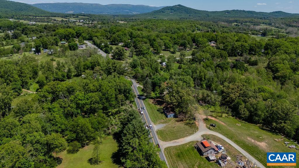6182 ROCKFISH VALLEY HWY, AFTON, Virginia 22920, 2 Bedrooms Bedrooms, ,2 BathroomsBathrooms,Residential,6182 ROCKFISH VALLEY HWY,677036 MLS # 677036 6182 ROCKFISH VALLEY HWY, AFTON, Virginia 22920, 2 Bedrooms Bedrooms, ,2 BathroomsBathrooms,Residential,6182 ROCKFISH VALLEY HWY,677036 MLS # 677036