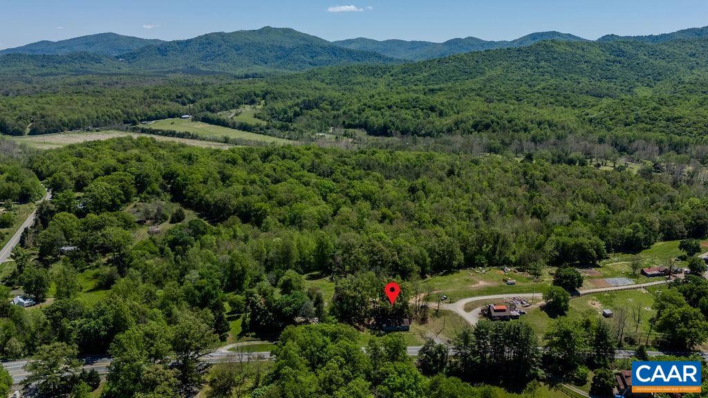 6182 ROCKFISH VALLEY HWY, AFTON, Virginia 22920, 2 Bedrooms Bedrooms, ,2 BathroomsBathrooms,Residential,6182 ROCKFISH VALLEY HWY,677036 MLS # 677036 6182 ROCKFISH VALLEY HWY, AFTON, Virginia 22920, 2 Bedrooms Bedrooms, ,2 BathroomsBathrooms,Residential,6182 ROCKFISH VALLEY HWY,677036 MLS # 677036