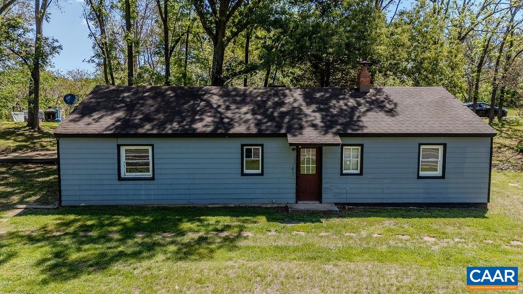 6182 ROCKFISH VALLEY HWY, AFTON, Virginia 22920, 2 Bedrooms Bedrooms, ,2 BathroomsBathrooms,Residential,6182 ROCKFISH VALLEY HWY,677036 MLS # 677036 6182 ROCKFISH VALLEY HWY, AFTON, Virginia 22920, 2 Bedrooms Bedrooms, ,2 BathroomsBathrooms,Residential,6182 ROCKFISH VALLEY HWY,677036 MLS # 677036
