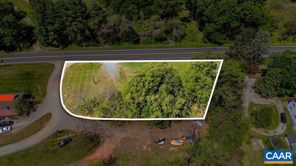 6182 ROCKFISH VALLEY HWY, AFTON, Virginia 22920, 2 Bedrooms Bedrooms, ,2 BathroomsBathrooms,Residential,6182 ROCKFISH VALLEY HWY,677036 MLS # 677036 6182 ROCKFISH VALLEY HWY, AFTON, Virginia 22920, 2 Bedrooms Bedrooms, ,2 BathroomsBathrooms,Residential,6182 ROCKFISH VALLEY HWY,677036 MLS # 677036