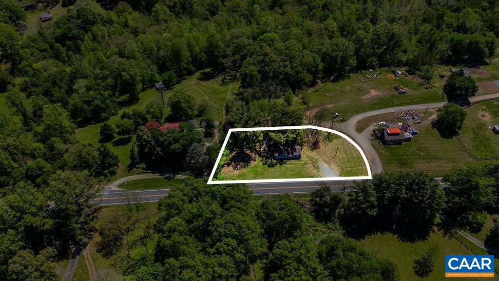 6182 ROCKFISH VALLEY HWY, AFTON, Virginia 22920, 2 Bedrooms Bedrooms, ,2 BathroomsBathrooms,Residential,6182 ROCKFISH VALLEY HWY,677036 MLS # 677036 6182 ROCKFISH VALLEY HWY, AFTON, Virginia 22920, 2 Bedrooms Bedrooms, ,2 BathroomsBathrooms,Residential,6182 ROCKFISH VALLEY HWY,677036 MLS # 677036