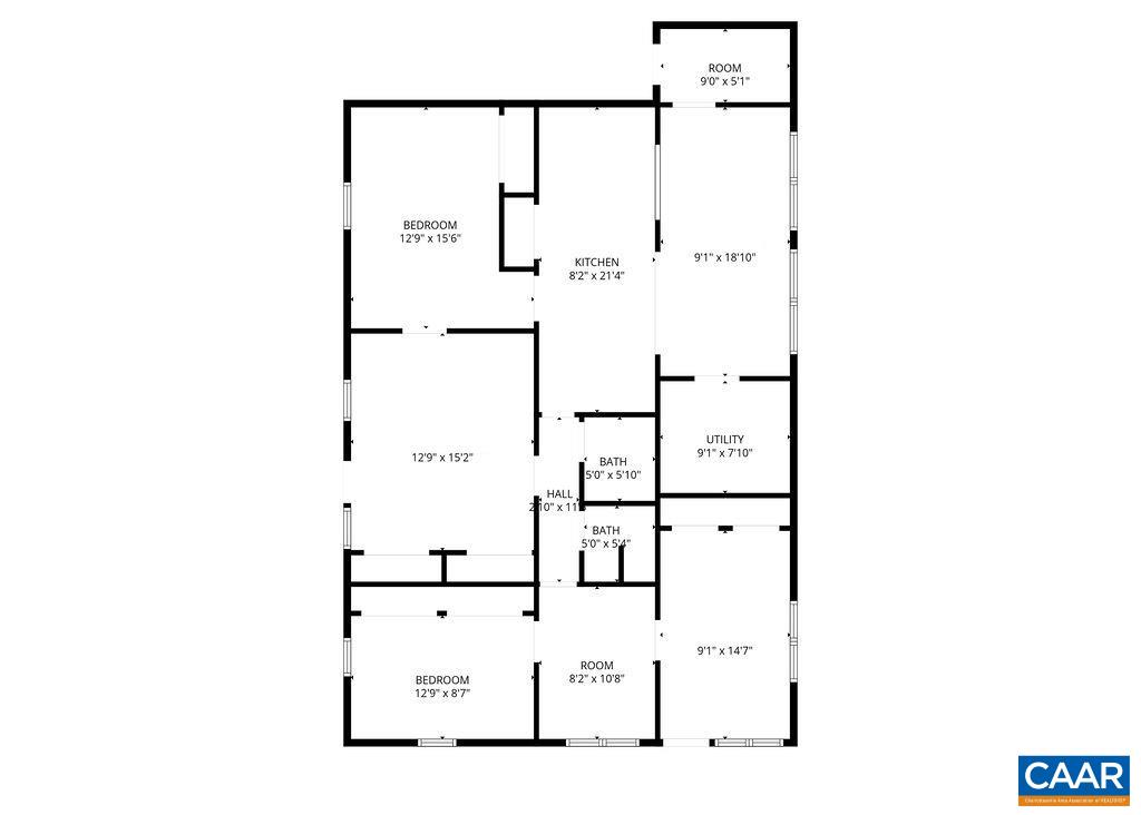 6182 ROCKFISH VALLEY HWY, AFTON, Virginia 22920, 2 Bedrooms Bedrooms, ,2 BathroomsBathrooms,Residential,6182 ROCKFISH VALLEY HWY,677036 MLS # 677036 6182 ROCKFISH VALLEY HWY, AFTON, Virginia 22920, 2 Bedrooms Bedrooms, ,2 BathroomsBathrooms,Residential,6182 ROCKFISH VALLEY HWY,677036 MLS # 677036