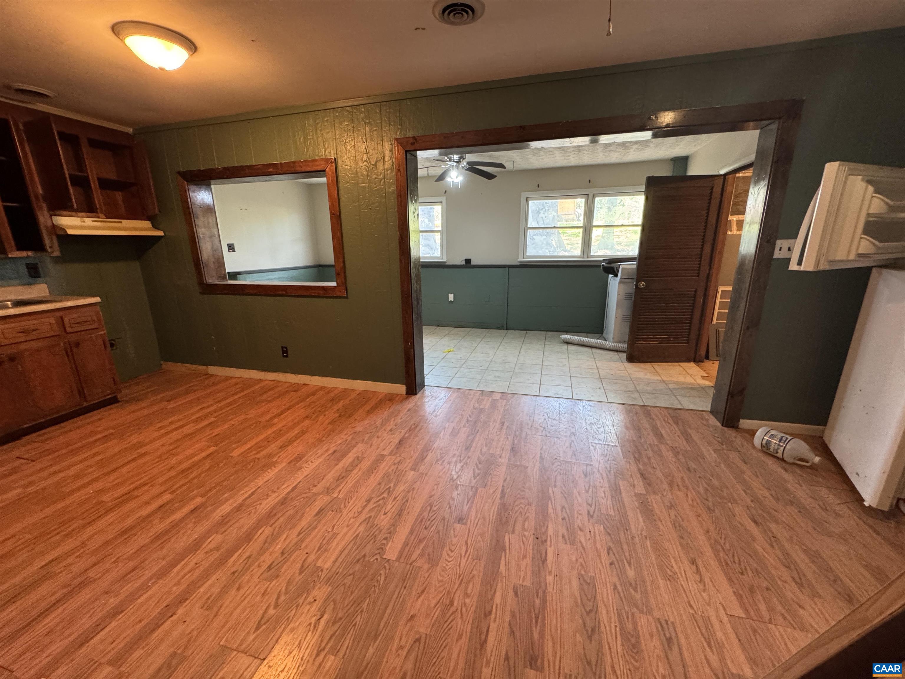 6182 ROCKFISH VALLEY HWY, AFTON, Virginia 22920, 2 Bedrooms Bedrooms, ,2 BathroomsBathrooms,Residential,6182 ROCKFISH VALLEY HWY,677036 MLS # 677036 6182 ROCKFISH VALLEY HWY, AFTON, Virginia 22920, 2 Bedrooms Bedrooms, ,2 BathroomsBathrooms,Residential,6182 ROCKFISH VALLEY HWY,677036 MLS # 677036